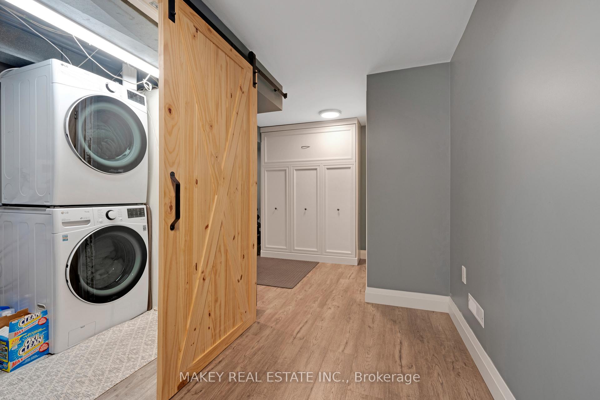 Photo 34 of 623 Pioneer Drive, Kitchener — HOMEH