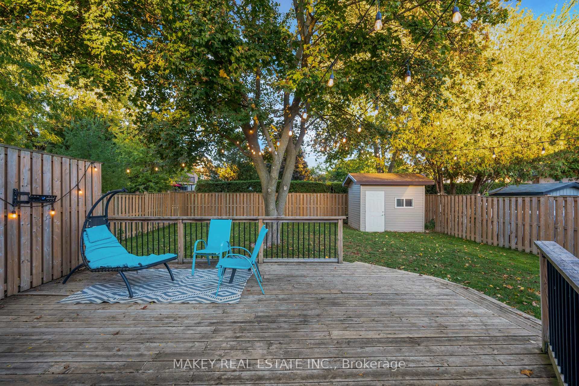 Photo 39 of 623 Pioneer Drive, Kitchener — HOMEH