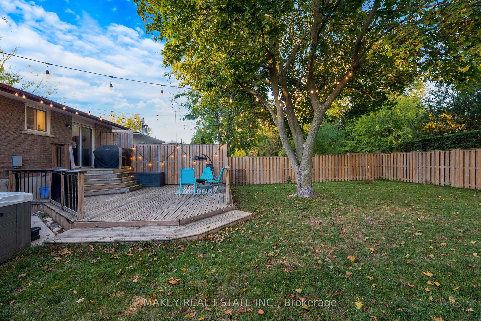 Photo 43 of 623 Pioneer Drive, Kitchener — HOMEH