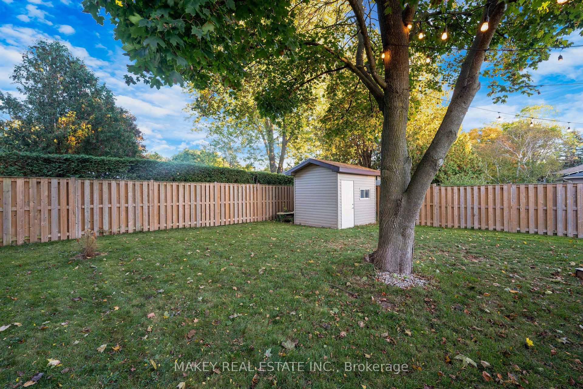 Photo 44 of 623 Pioneer Drive, Kitchener — HOMEH