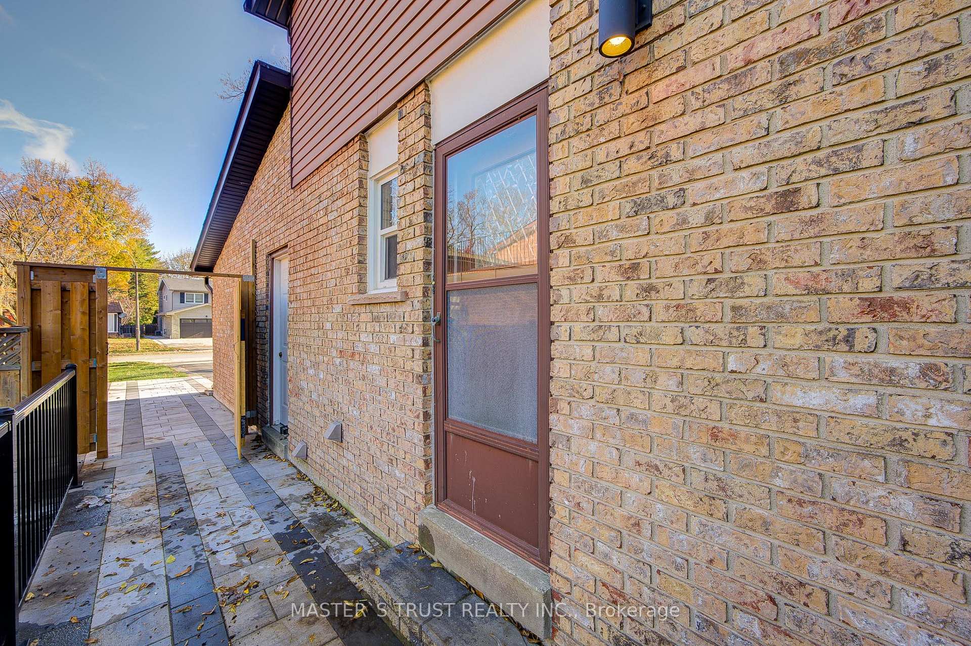 Photo 37 of 72 Rose Way, Markham, Markham Village — HOMEH