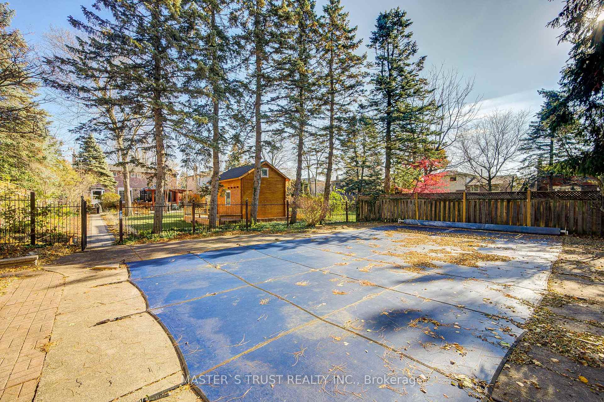 Photo 43 of 72 Rose Way, Markham, Markham Village — HOMEH