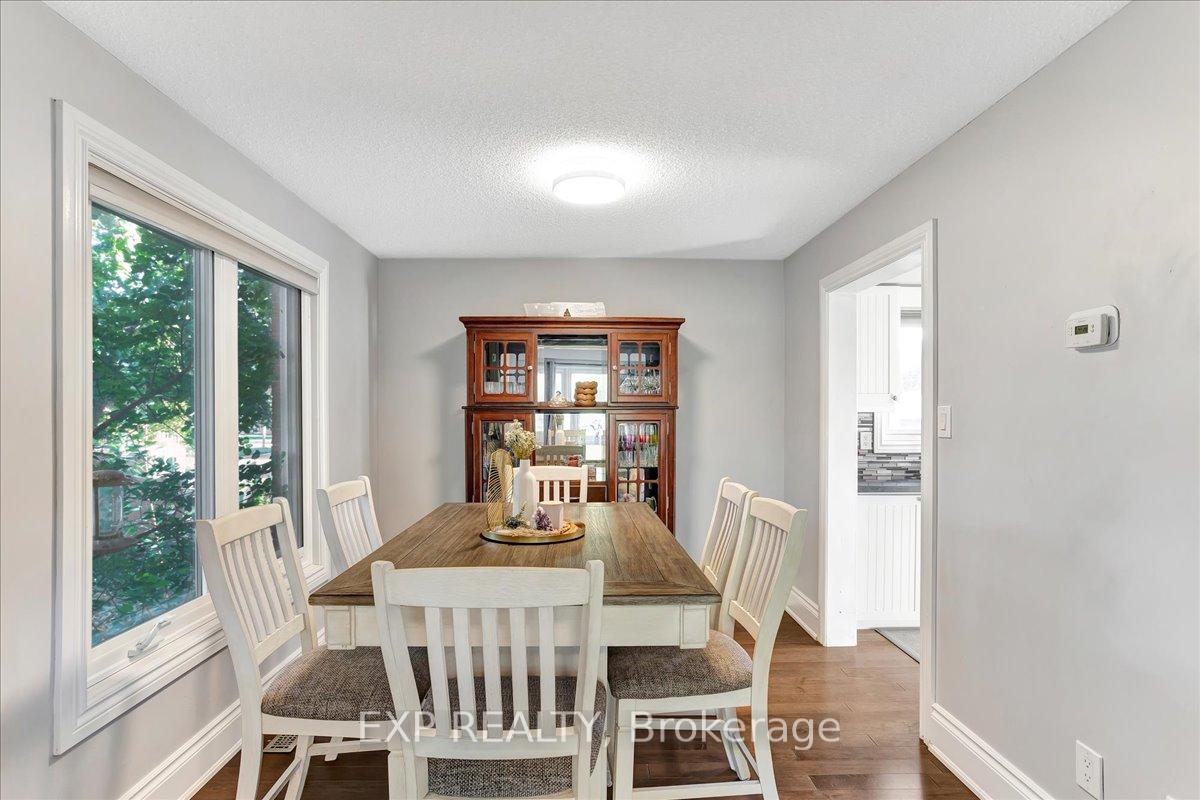 Photo 7 of 795 Rose Lane, Innisfil, Alcona — HOMEH