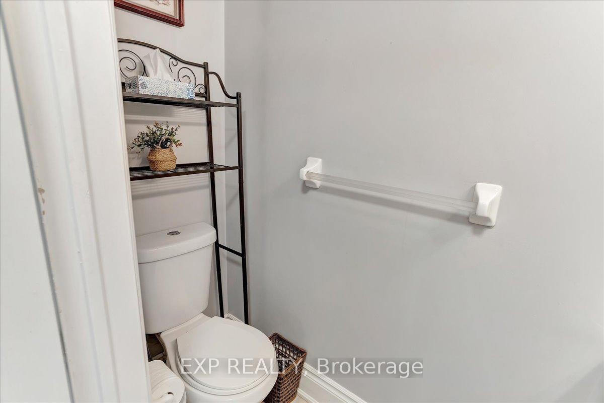 Photo 9 of 795 Rose Lane, Innisfil, Alcona — HOMEH