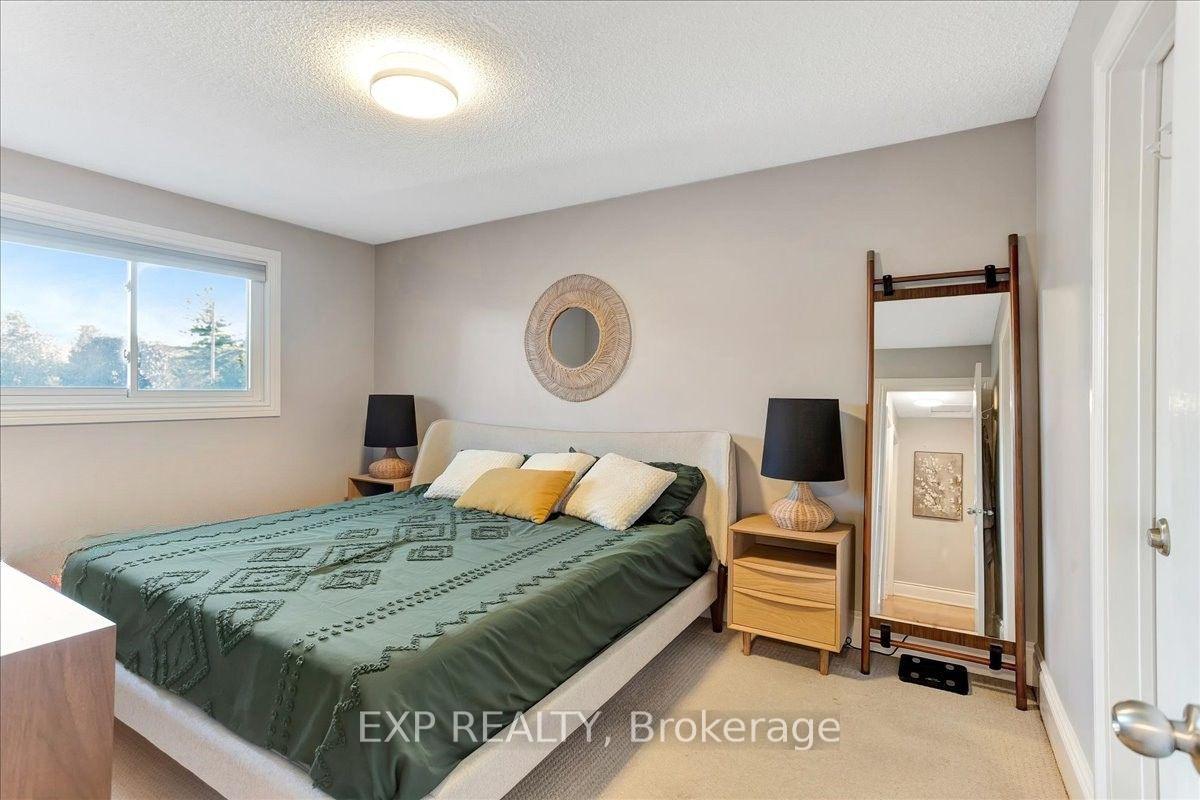 Photo 12 of 795 Rose Lane, Innisfil, Alcona — HOMEH