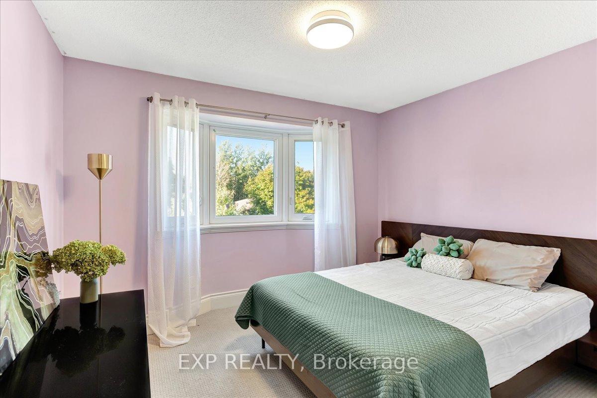 Photo 14 of 795 Rose Lane, Innisfil, Alcona — HOMEH