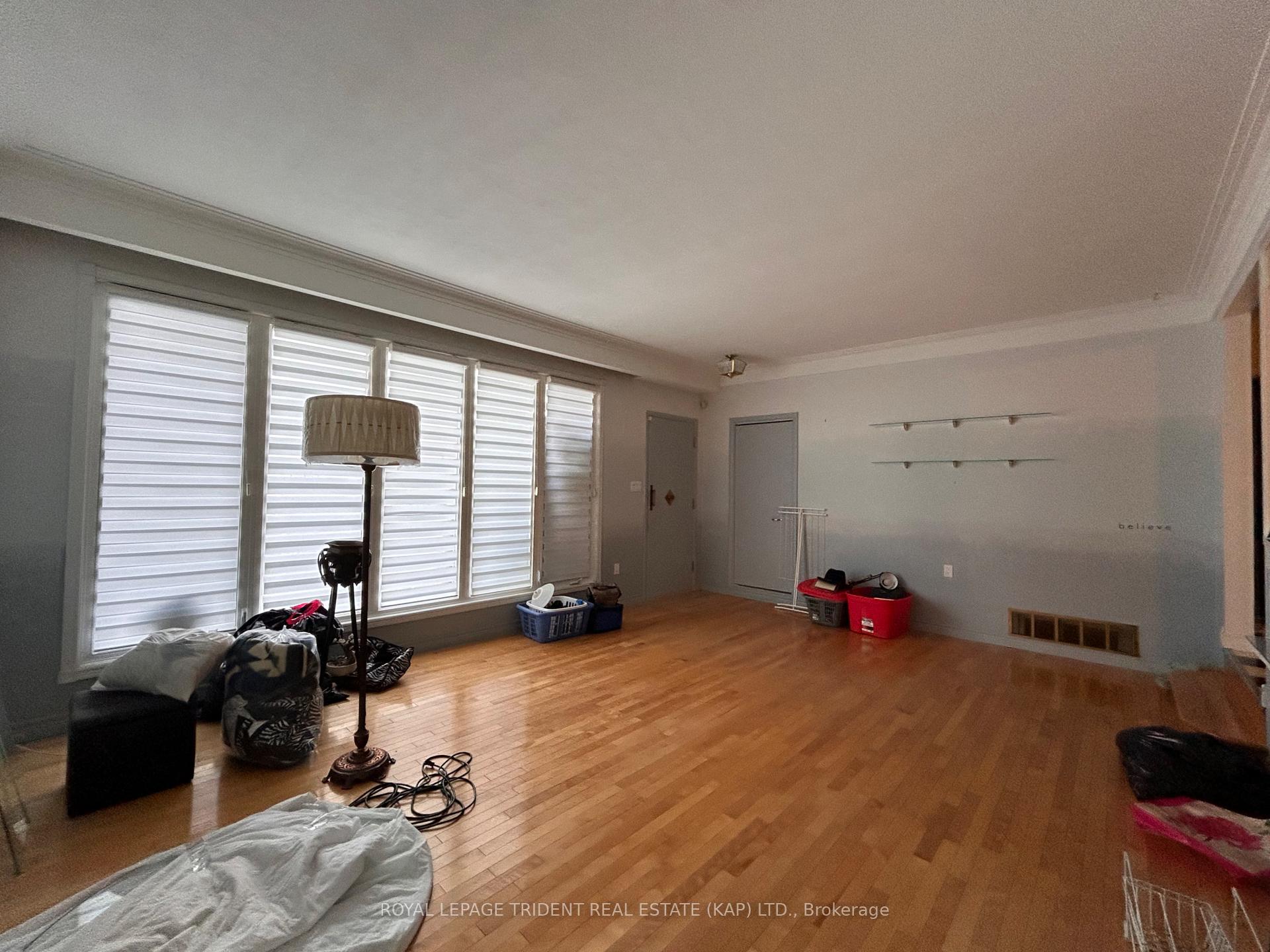 Photo 27 of 65 Byng Avenue, Kapuskasing — HOMEH