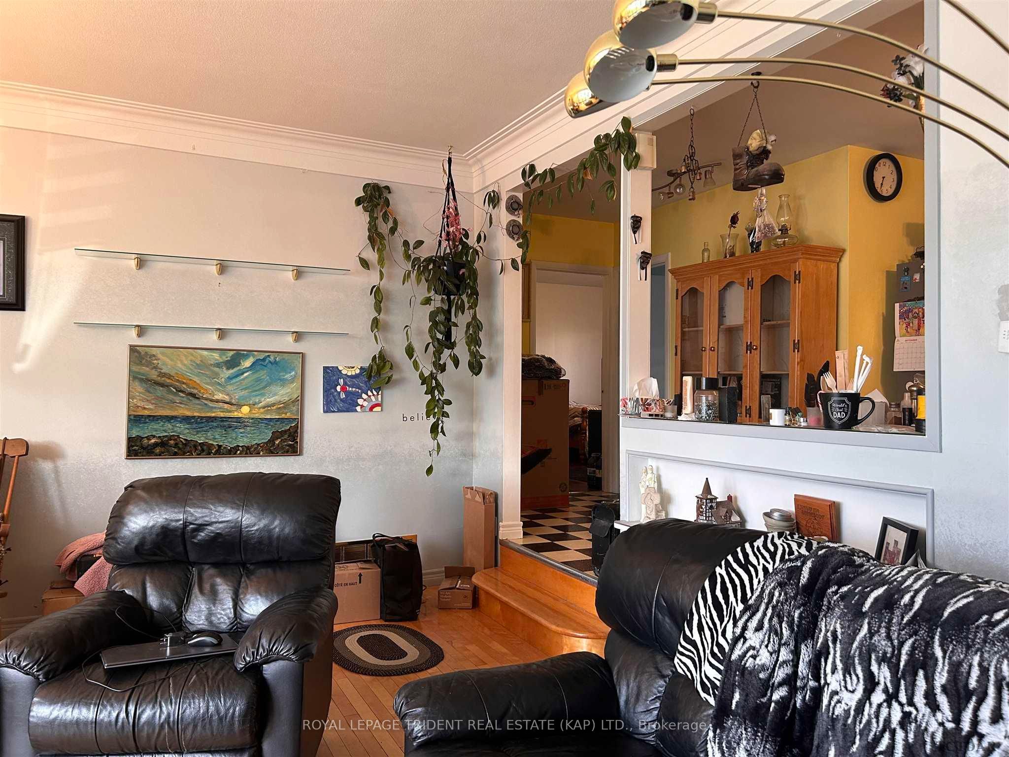 Photo 30 of 65 Byng Avenue, Kapuskasing — HOMEH