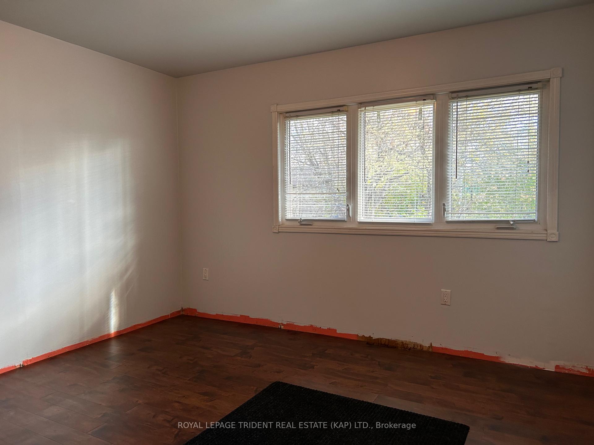 Photo 31 of 65 Byng Avenue, Kapuskasing — HOMEH