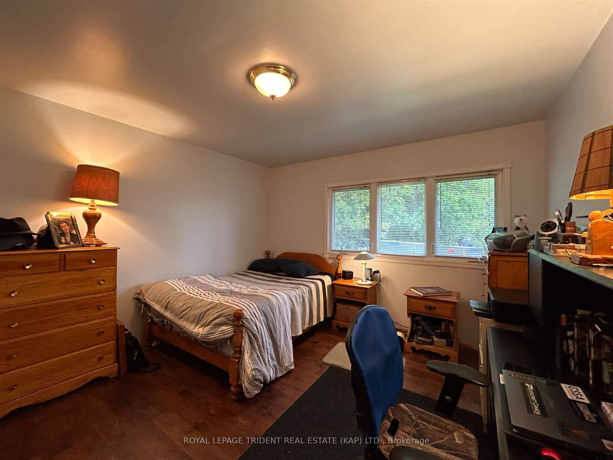 Photo 36 of 65 Byng Avenue, Kapuskasing — HOMEH