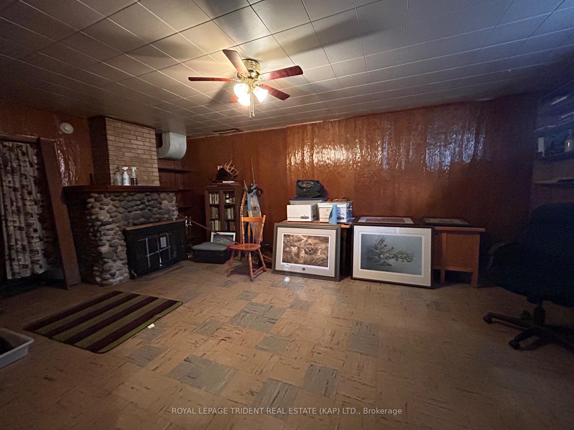 Photo 47 of 65 Byng Avenue, Kapuskasing — HOMEH