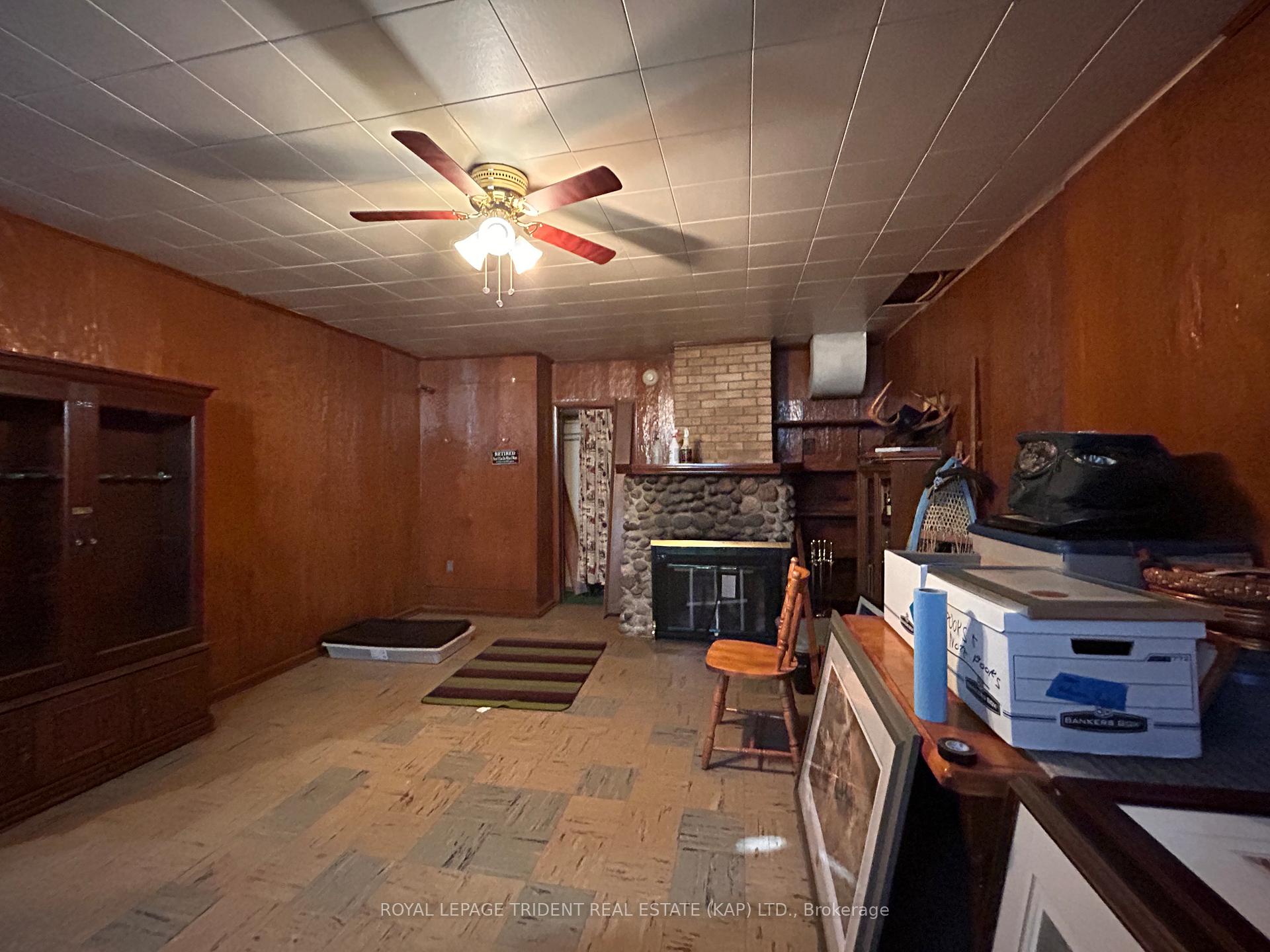 Photo 49 of 65 Byng Avenue, Kapuskasing — HOMEH