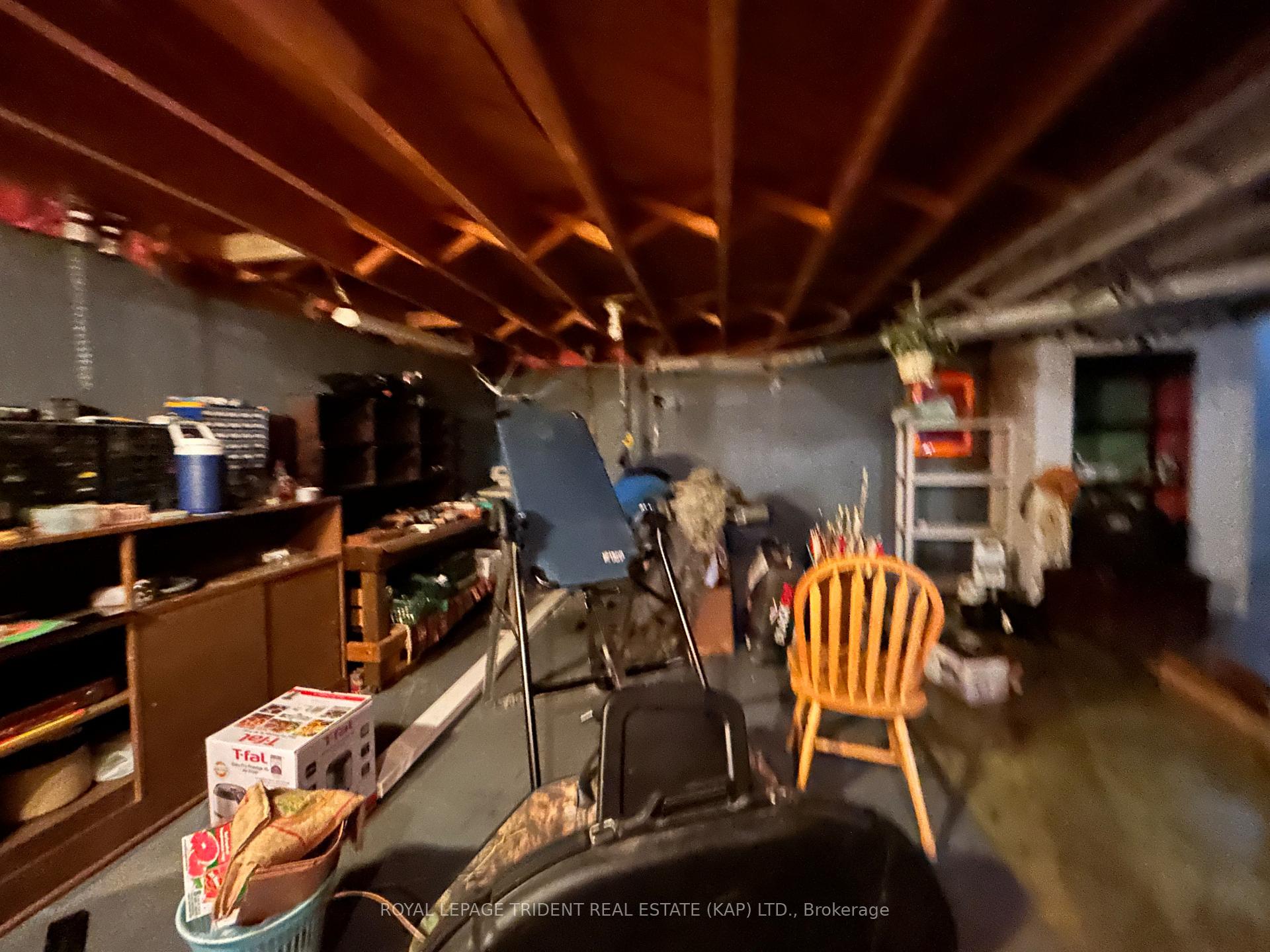 Photo 51 of 65 Byng Avenue, Kapuskasing — HOMEH