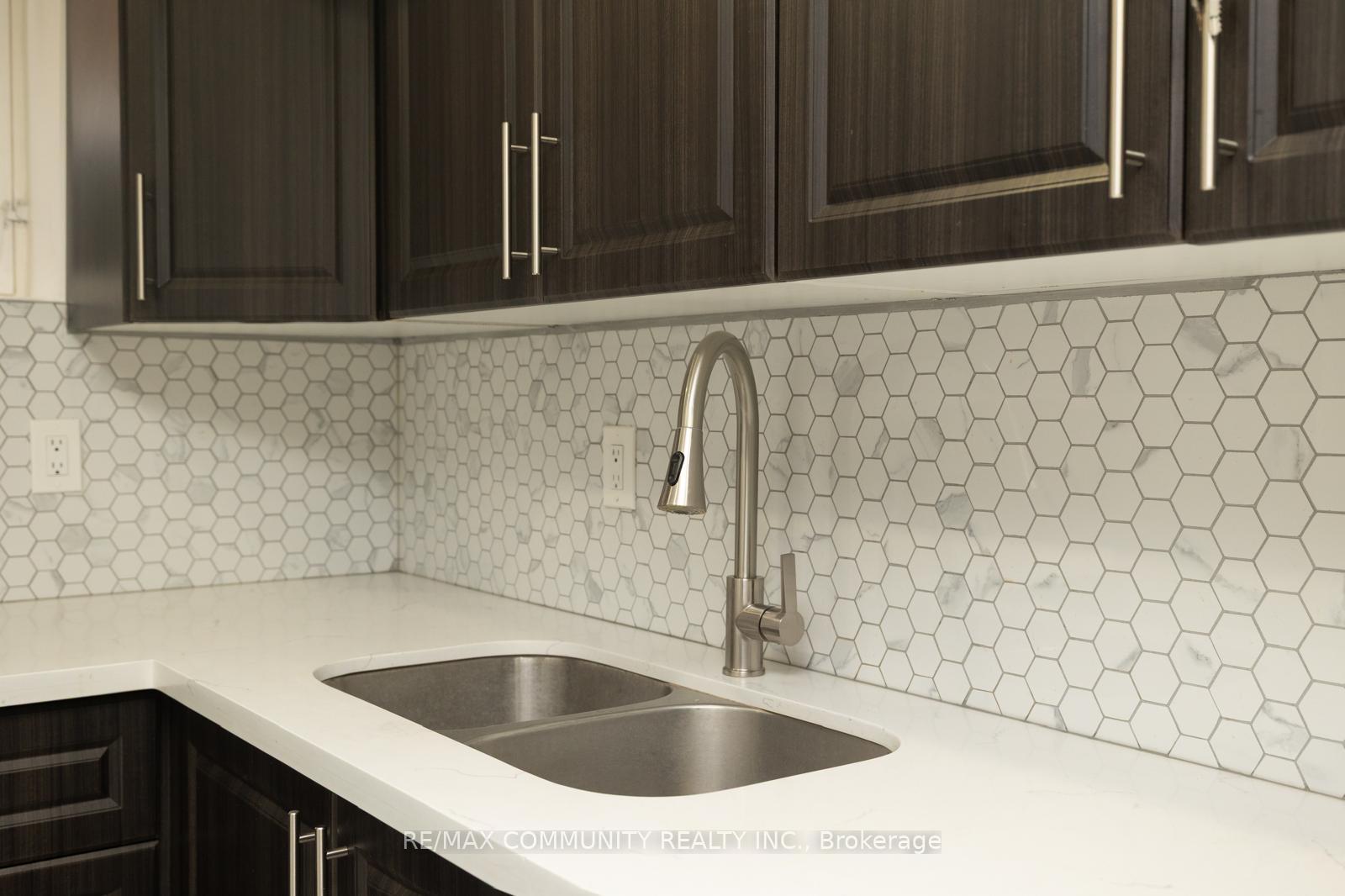 Photo 10 of Unit Bsmt, 481 Fred McLaren Boulevard, Markham, Wismer — HOMEH