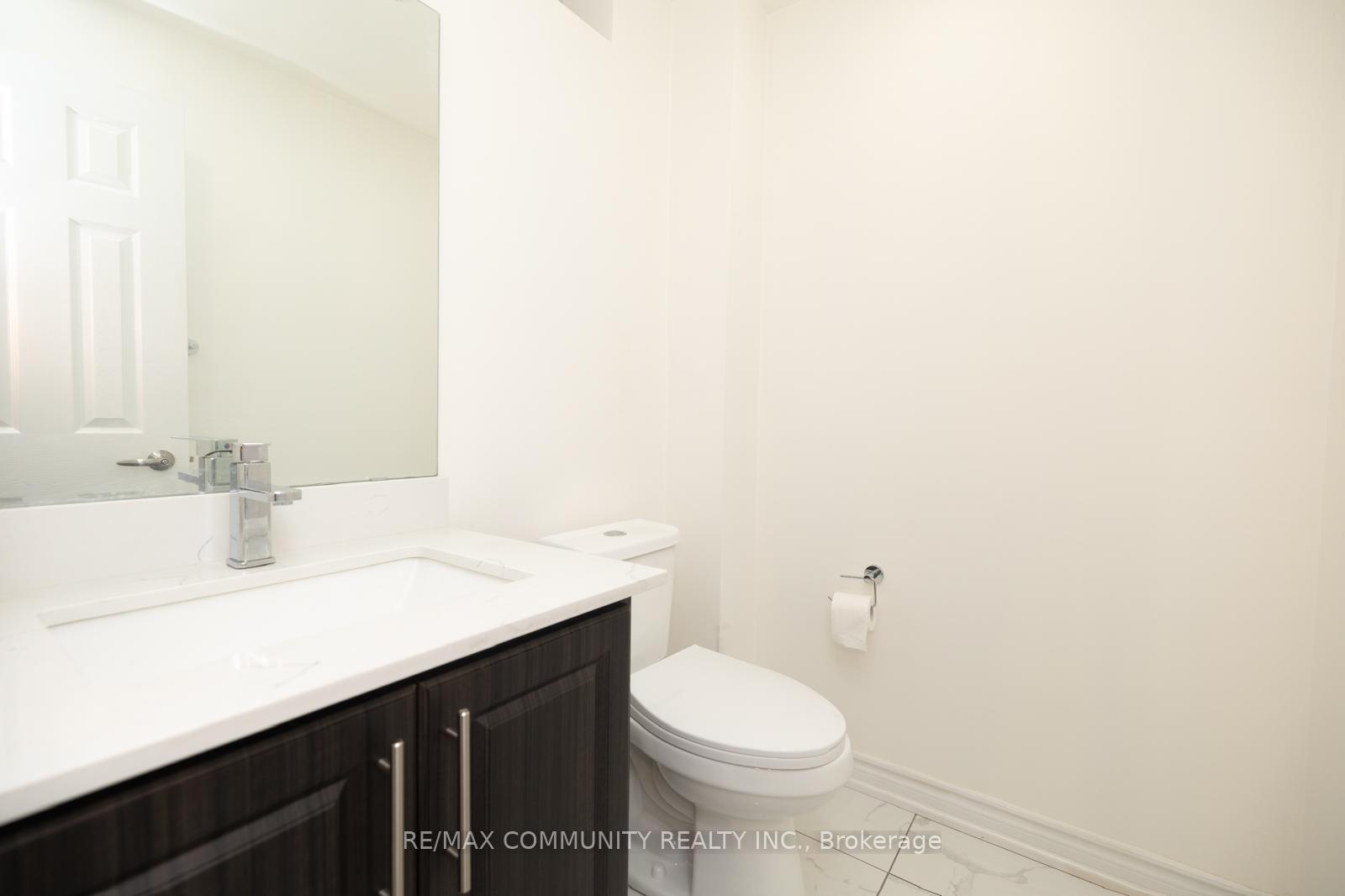 Photo 11 of Unit Bsmt, 481 Fred McLaren Boulevard, Markham, Wismer — HOMEH