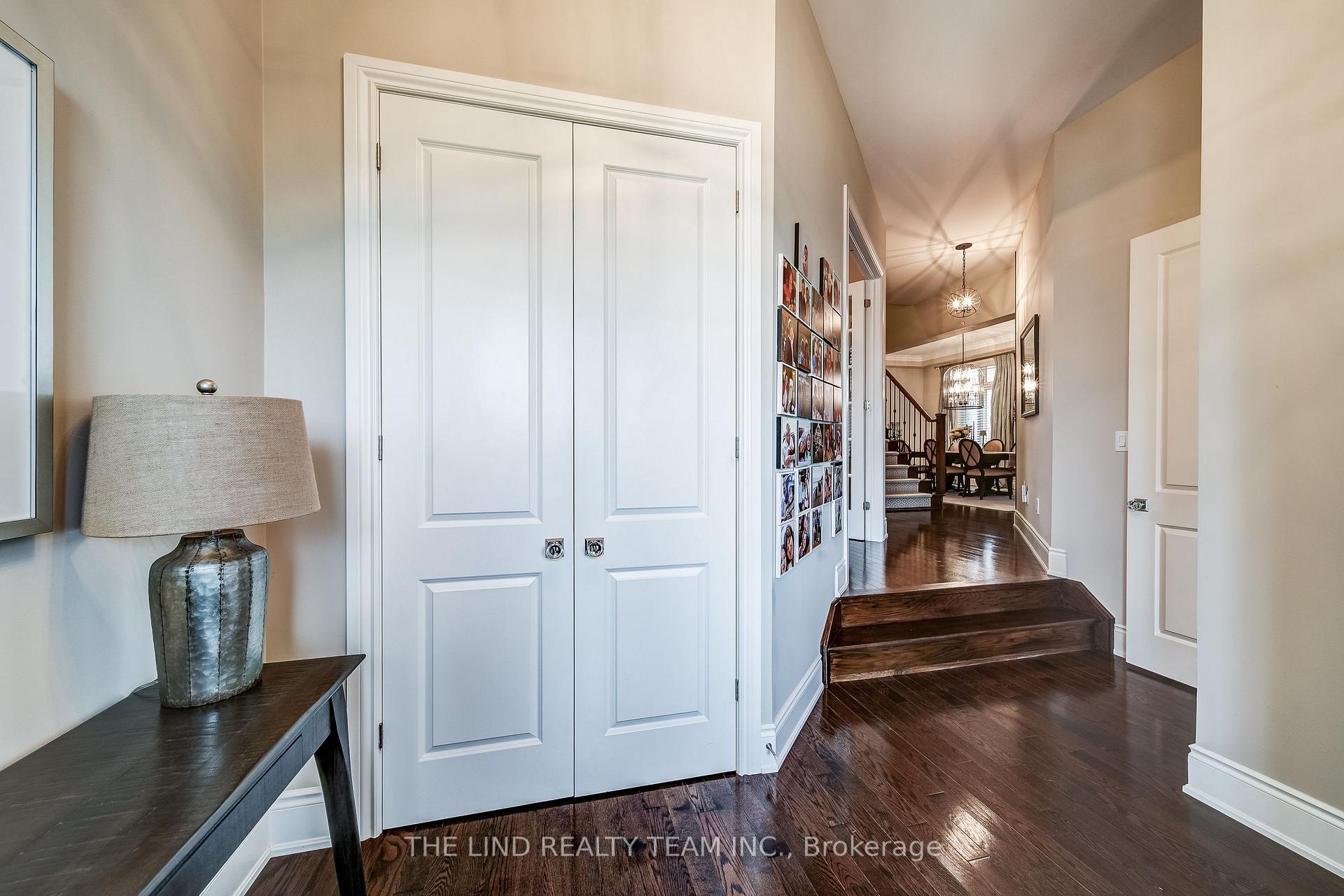 Photo 6 of 26 Nicort Road, King, King City — HOMEH