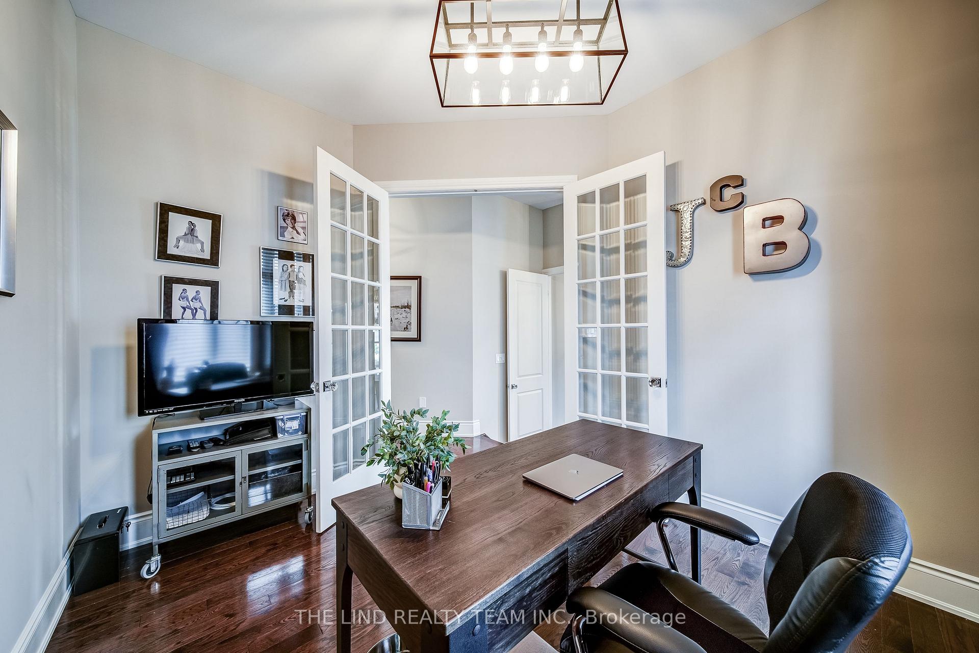 Photo 10 of 26 Nicort Road, King, King City — HOMEH