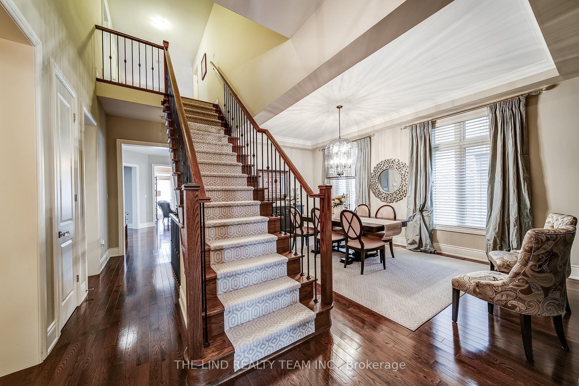Photo 11 of 26 Nicort Road, King, King City — HOMEH