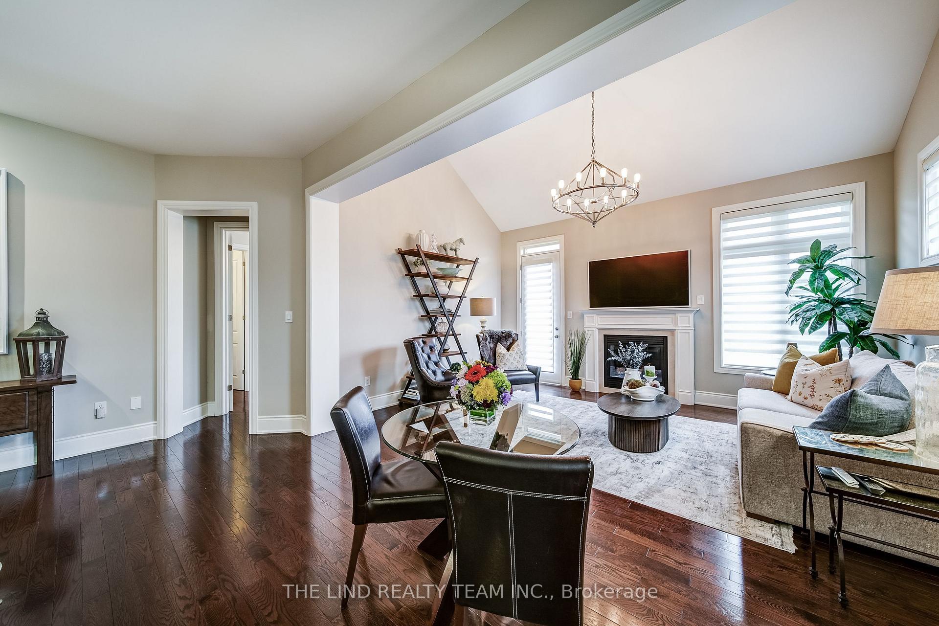 Photo 18 of 26 Nicort Road, King, King City — HOMEH