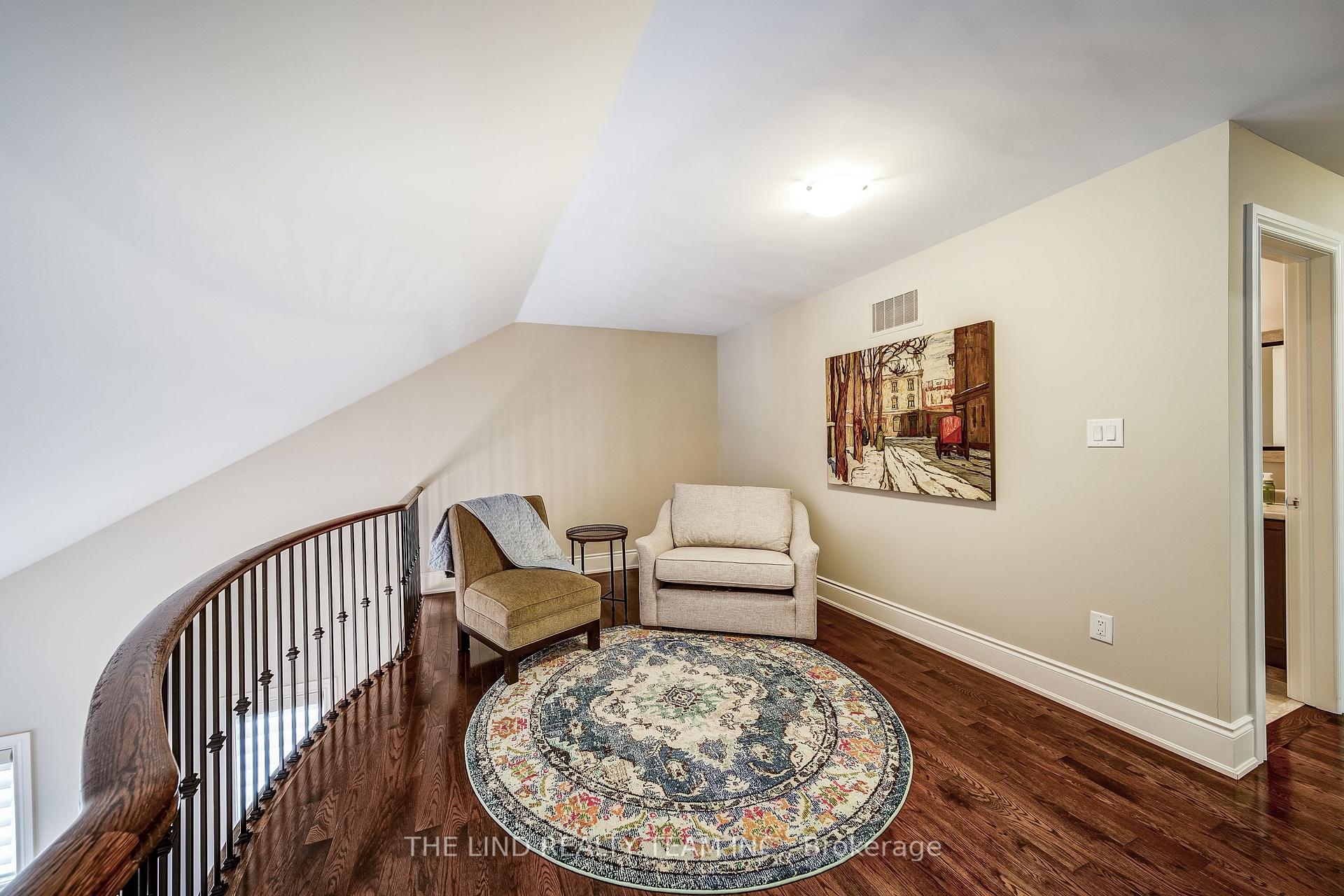 Photo 31 of 26 Nicort Road, King, King City — HOMEH