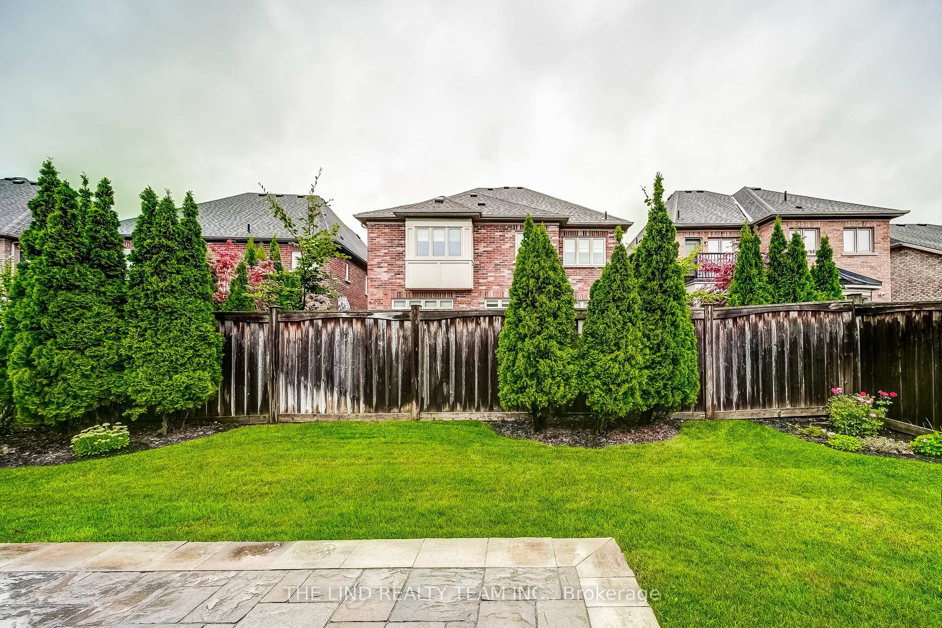 Photo 42 of 26 Nicort Road, King, King City — HOMEH