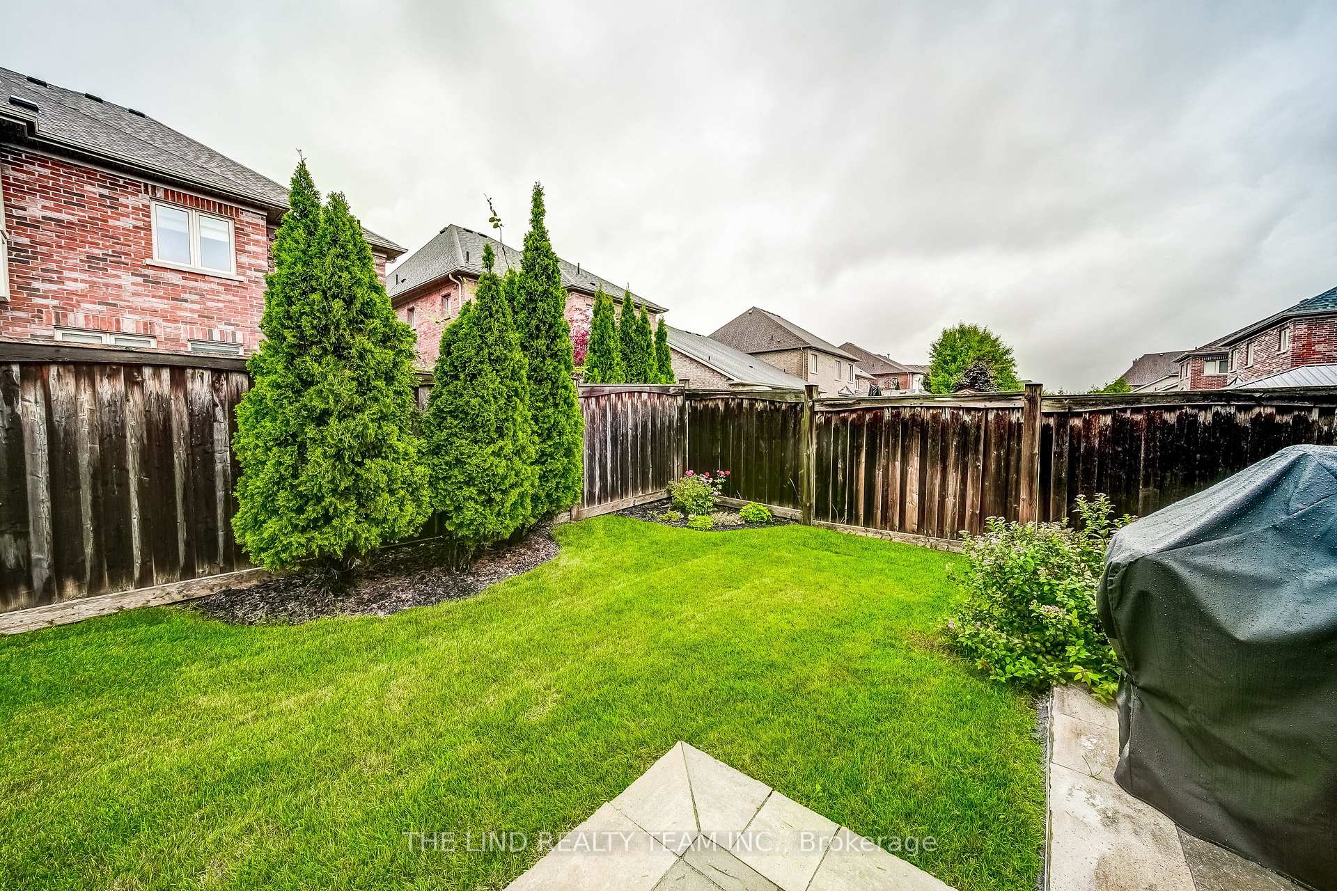 Photo 43 of 26 Nicort Road, King, King City — HOMEH