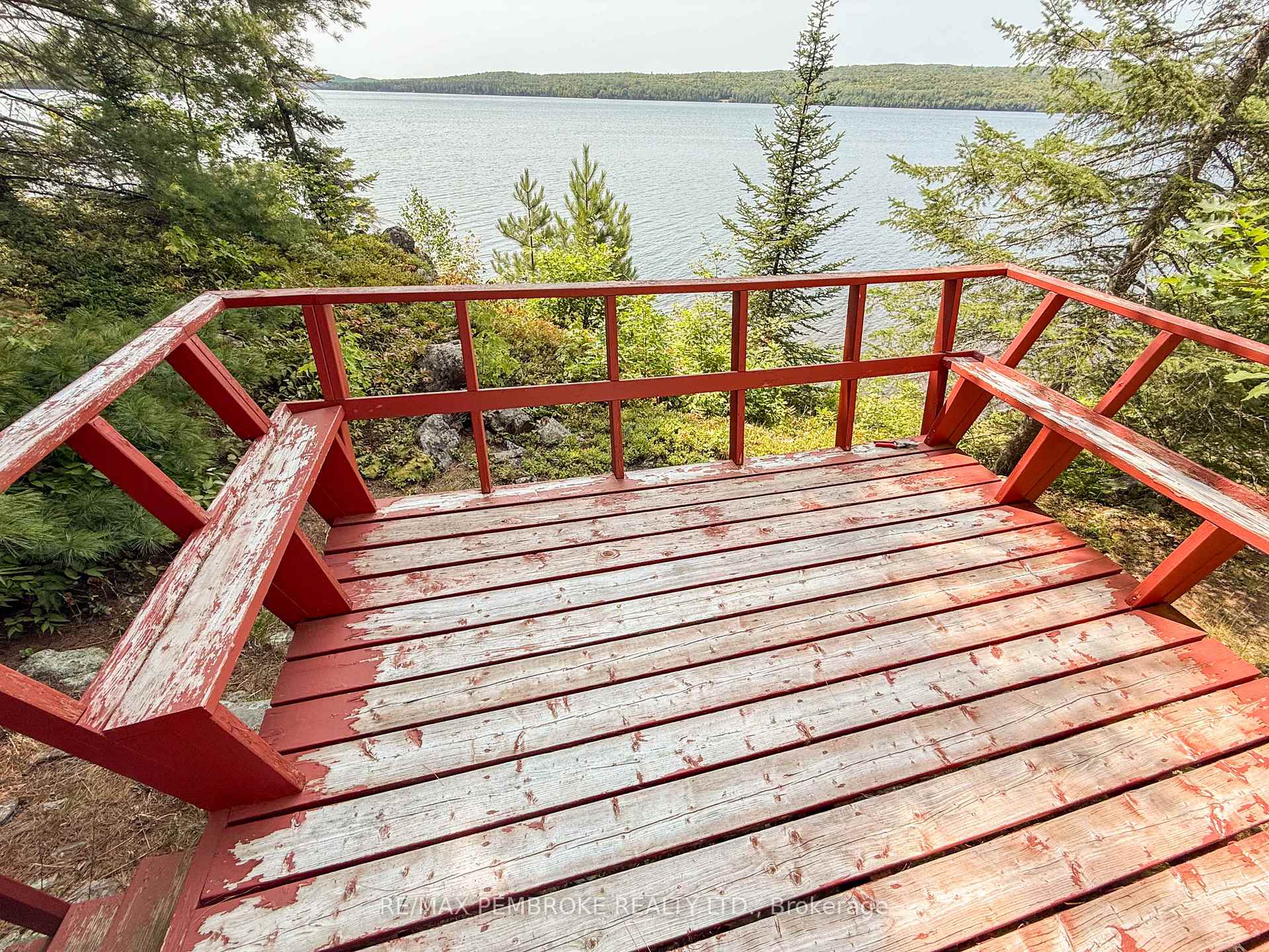 Photo 8 of 29 Spanik Lane, Madawaska Valley, Madawaska Valley — HOMEH