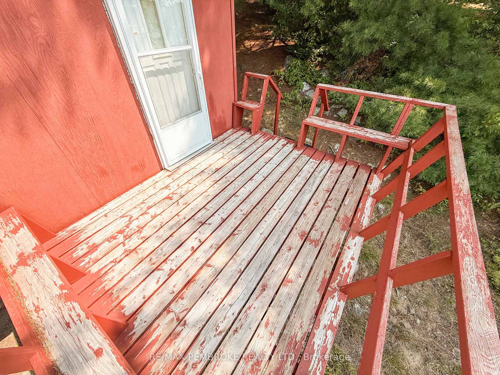 Photo 10 of 29 Spanik Lane, Madawaska Valley, Madawaska Valley — HOMEH