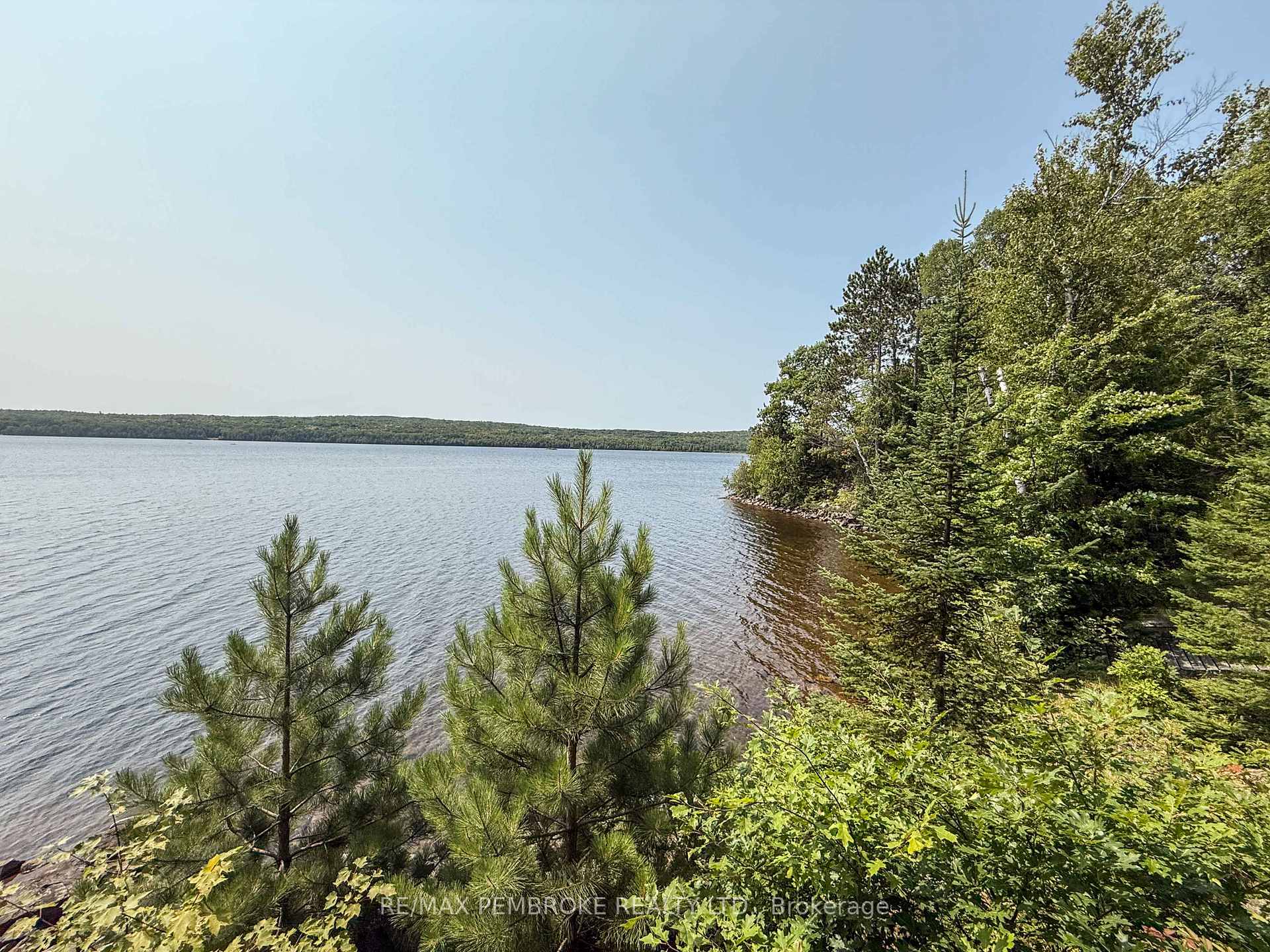 Photo 26 of 29 Spanik Lane, Madawaska Valley, Madawaska Valley — HOMEH