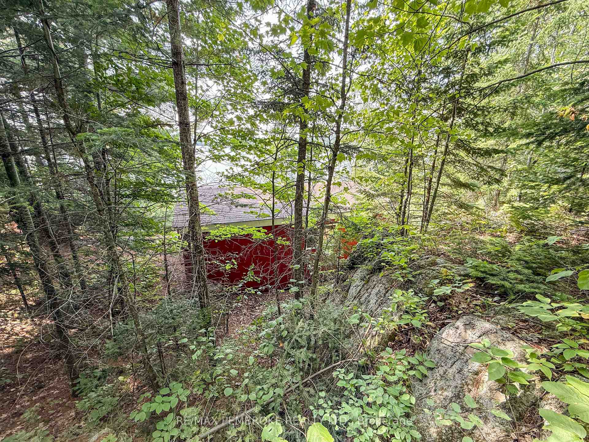 Photo 28 of 29 Spanik Lane, Madawaska Valley, Madawaska Valley — HOMEH