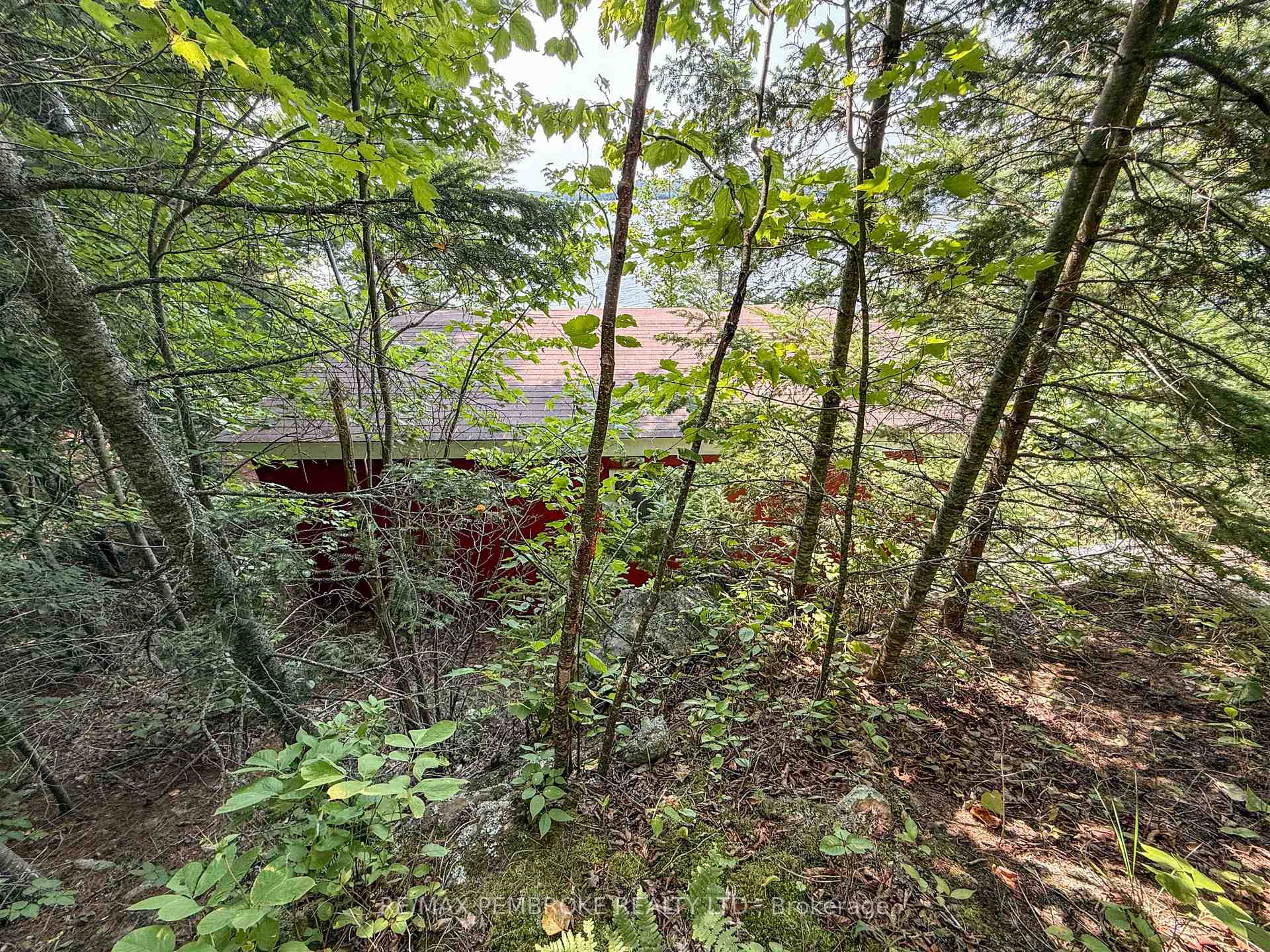 Photo 29 of 29 Spanik Lane, Madawaska Valley, Madawaska Valley — HOMEH