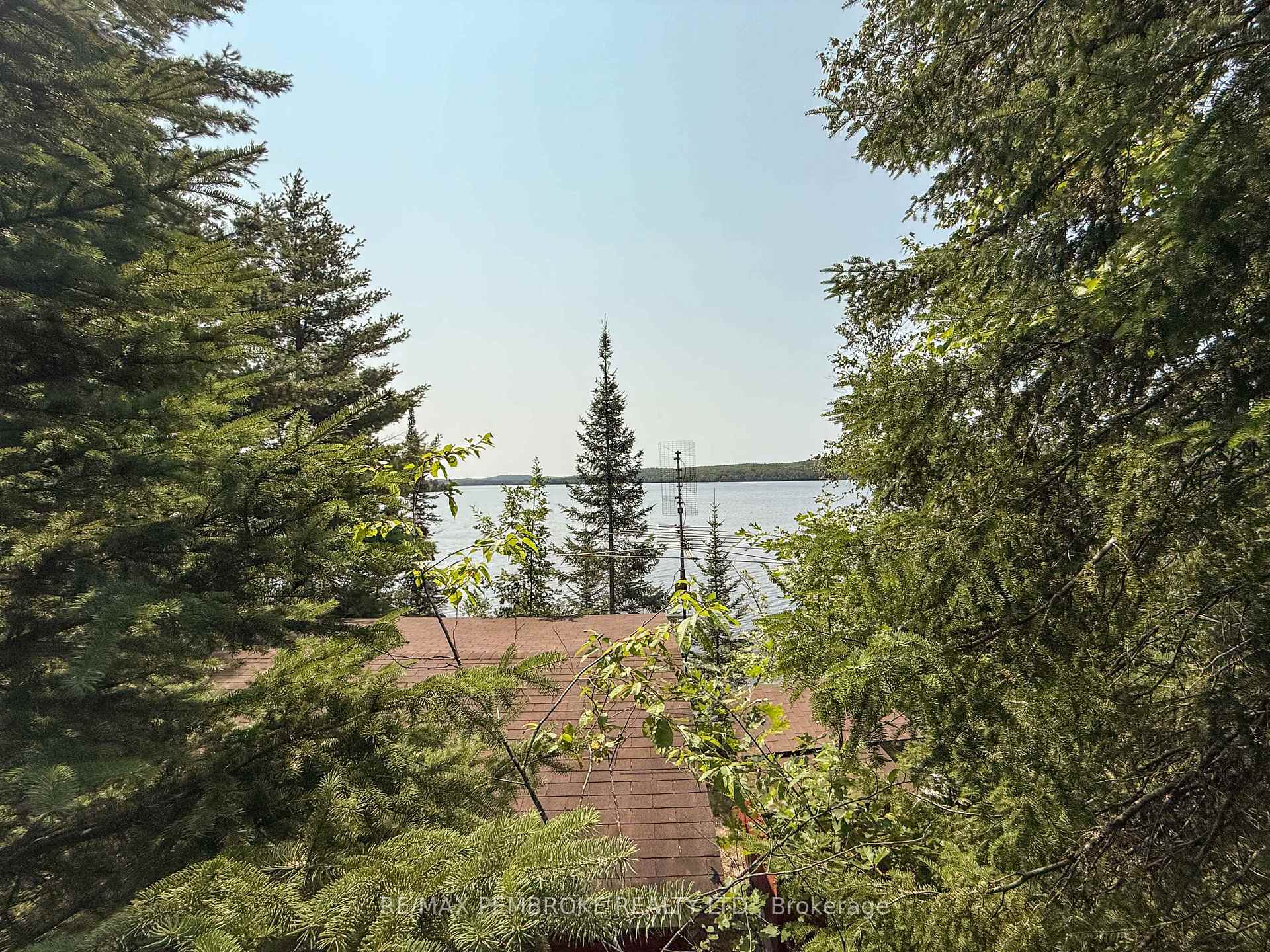 Photo 30 of 29 Spanik Lane, Madawaska Valley, Madawaska Valley — HOMEH