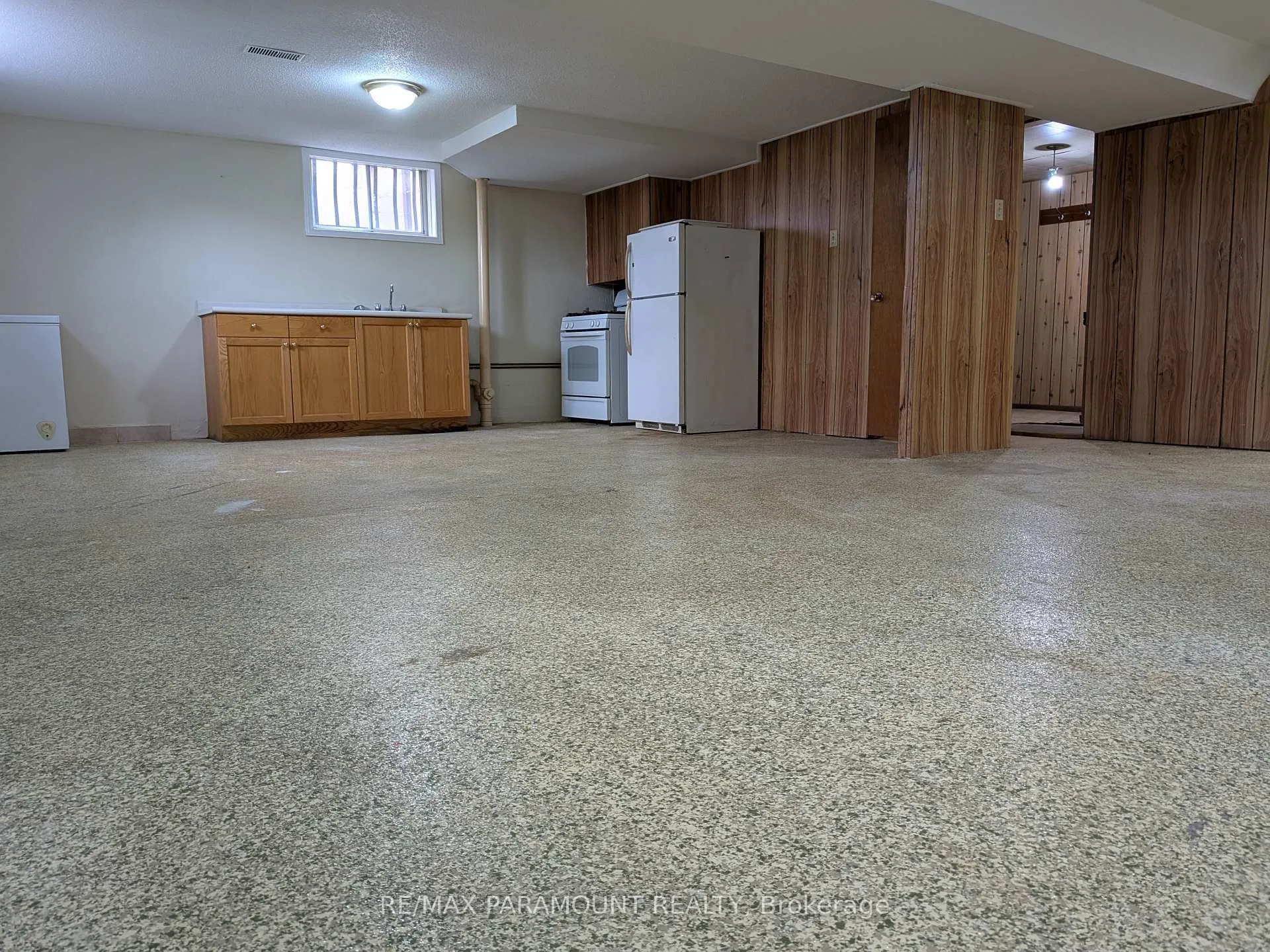 Photo 20 of 242 Millen Road, Hamilton, Stoney Creek — HOMEH