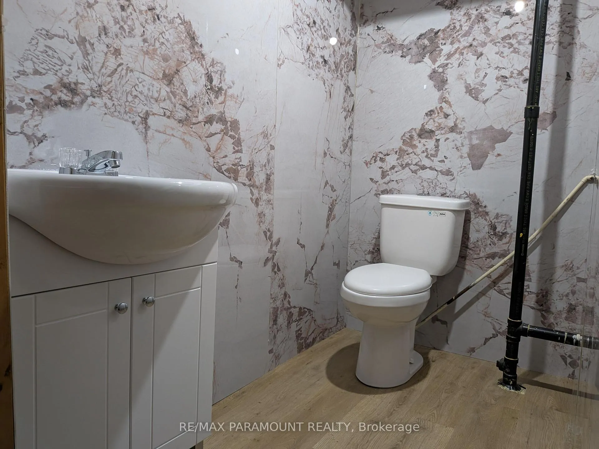 Photo 21 of 242 Millen Road, Hamilton, Stoney Creek — HOMEH