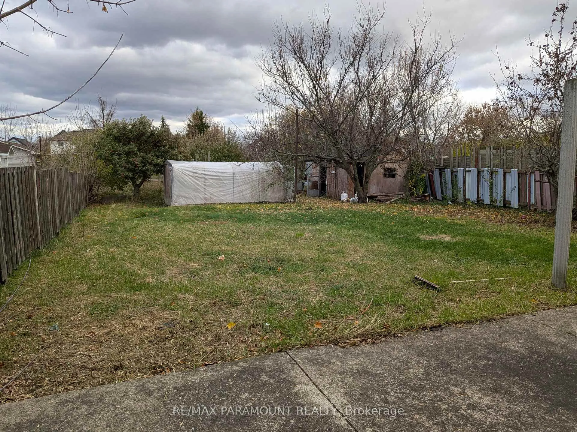 Photo 23 of 242 Millen Road, Hamilton, Stoney Creek — HOMEH