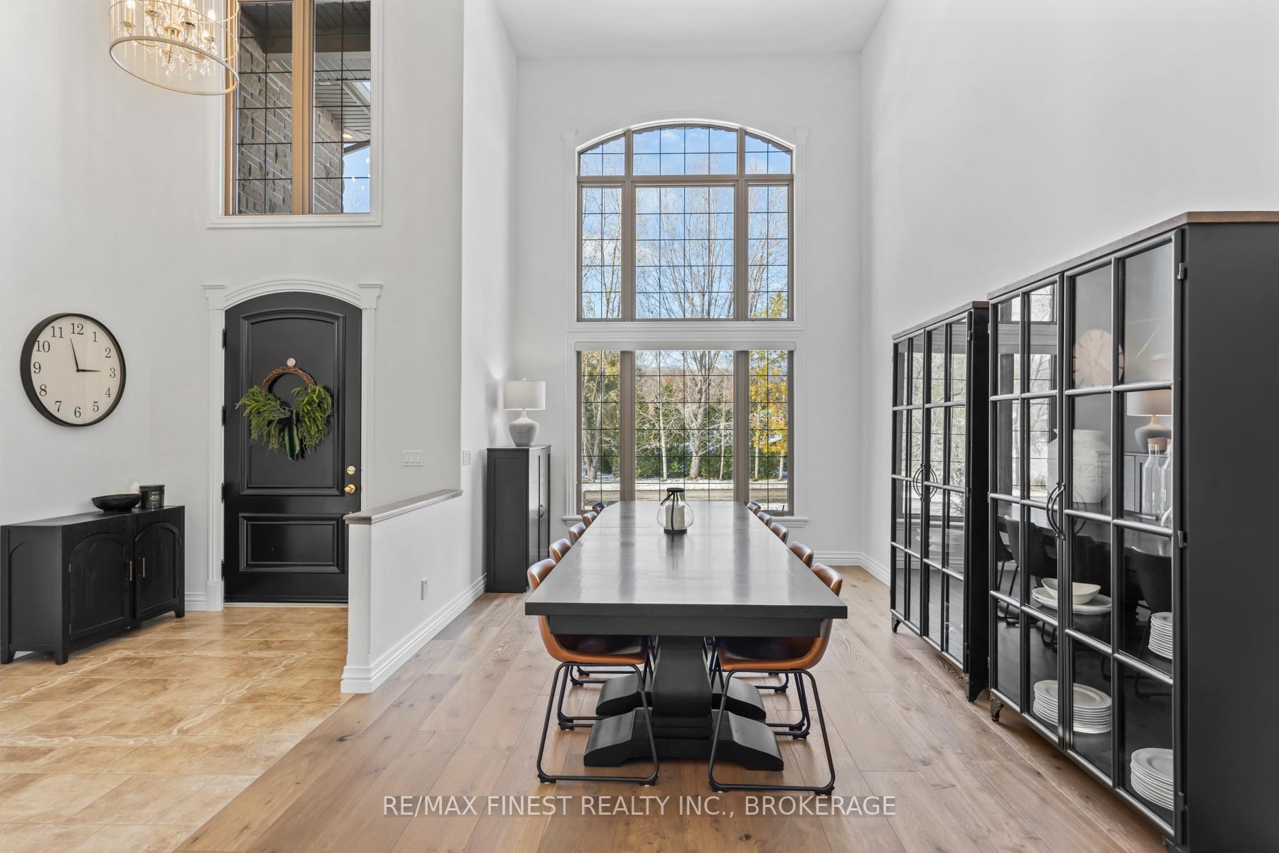 Photo 3 of 1430 Perradice Drive, Kingston, City North of 401 — HOMEH