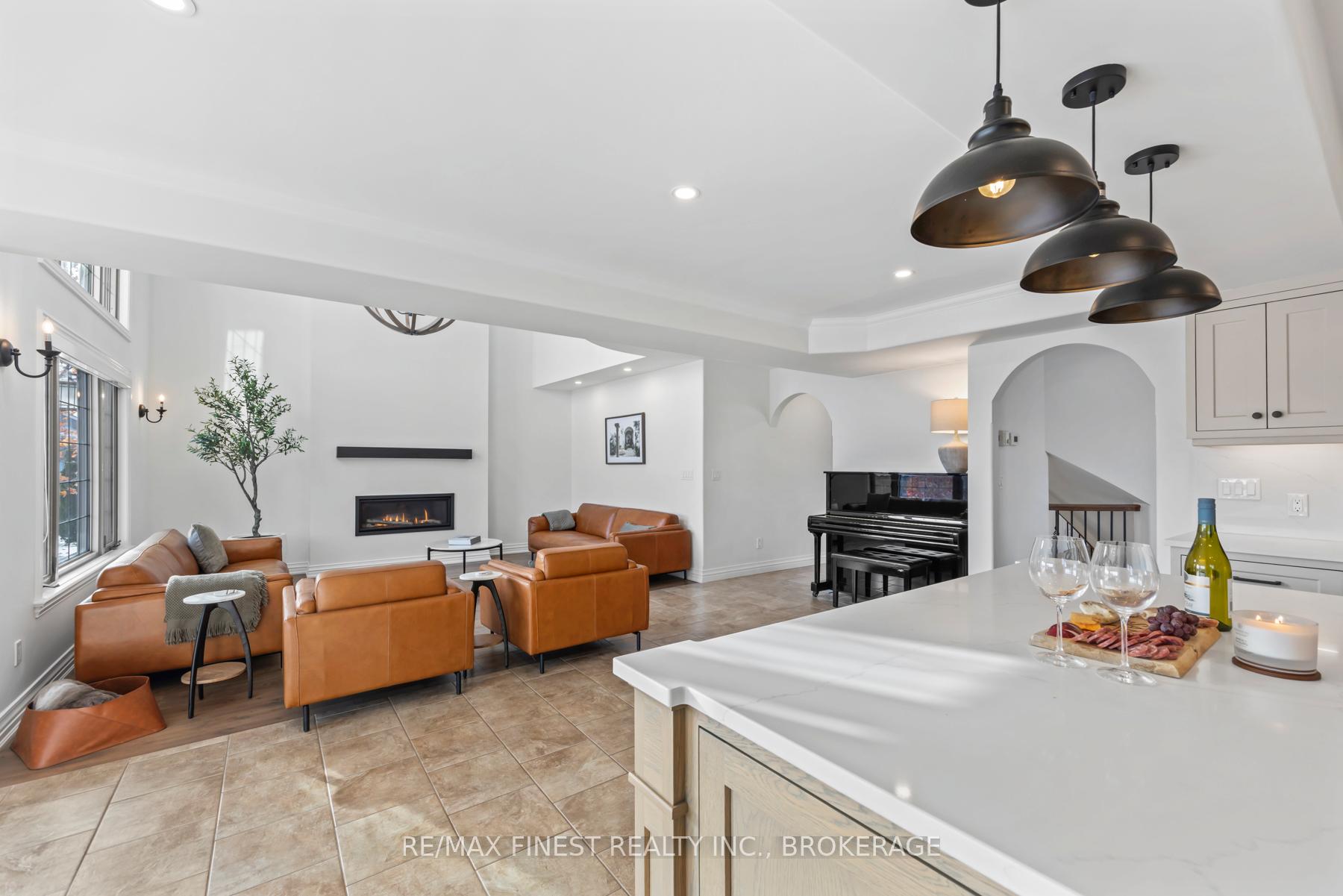 Photo 10 of 1430 Perradice Drive, Kingston, City North of 401 — HOMEH