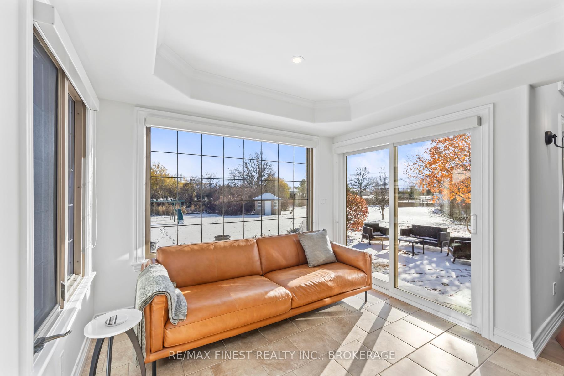 Photo 11 of 1430 Perradice Drive, Kingston, City North of 401 — HOMEH