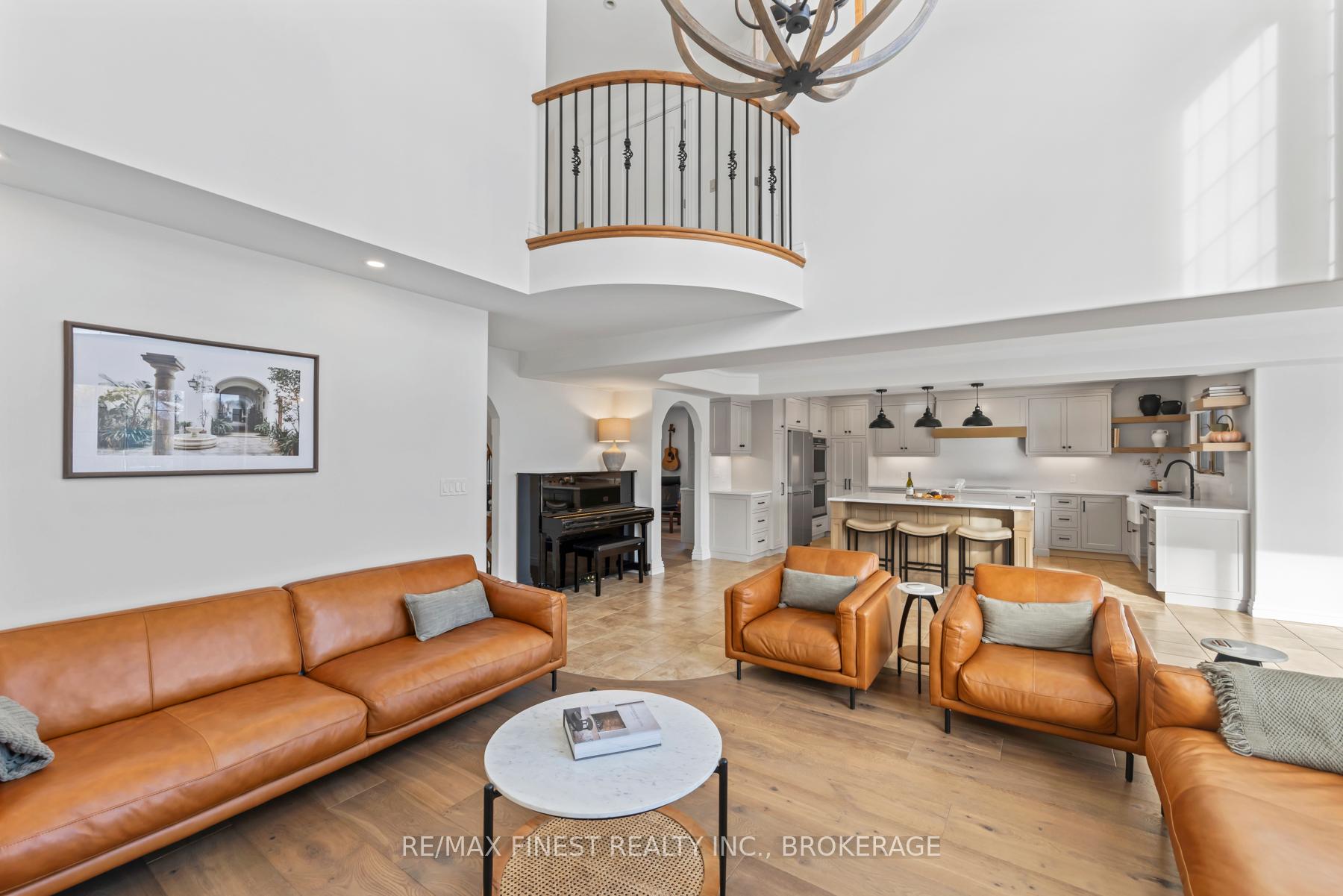 Photo 13 of 1430 Perradice Drive, Kingston, City North of 401 — HOMEH