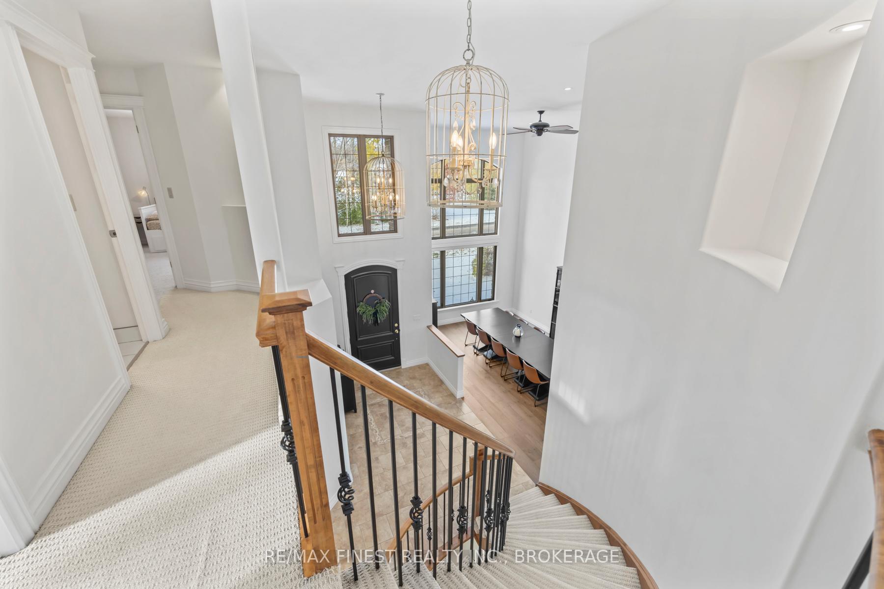 Photo 21 of 1430 Perradice Drive, Kingston, City North of 401 — HOMEH