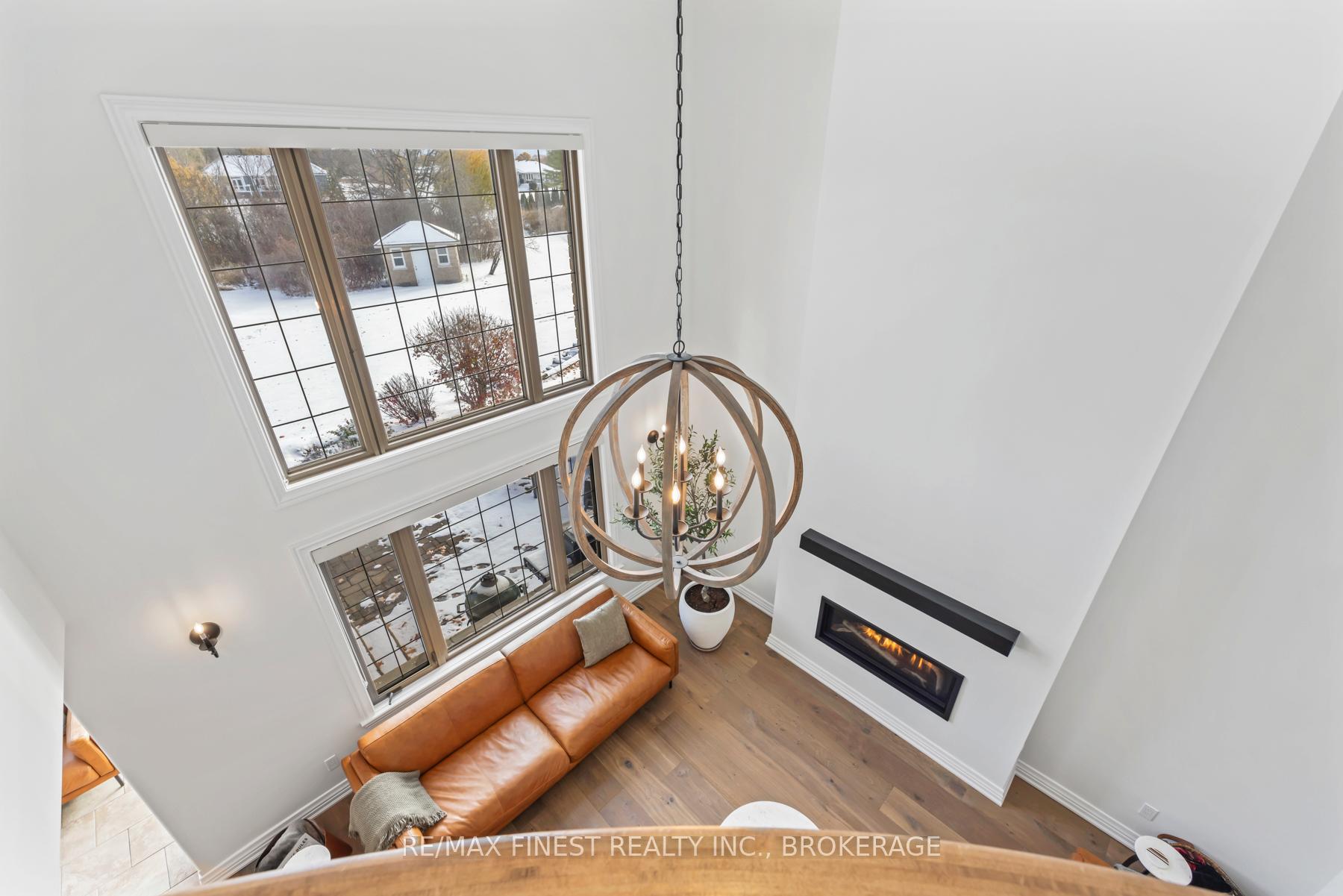 Photo 22 of 1430 Perradice Drive, Kingston, City North of 401 — HOMEH