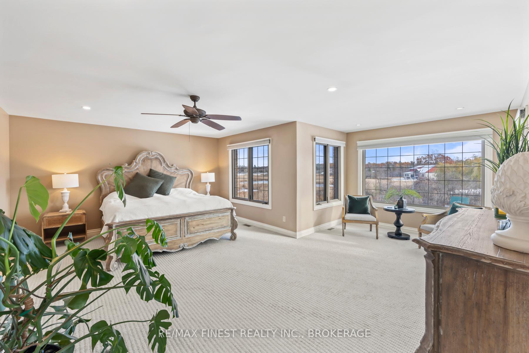Photo 24 of 1430 Perradice Drive, Kingston, City North of 401 — HOMEH