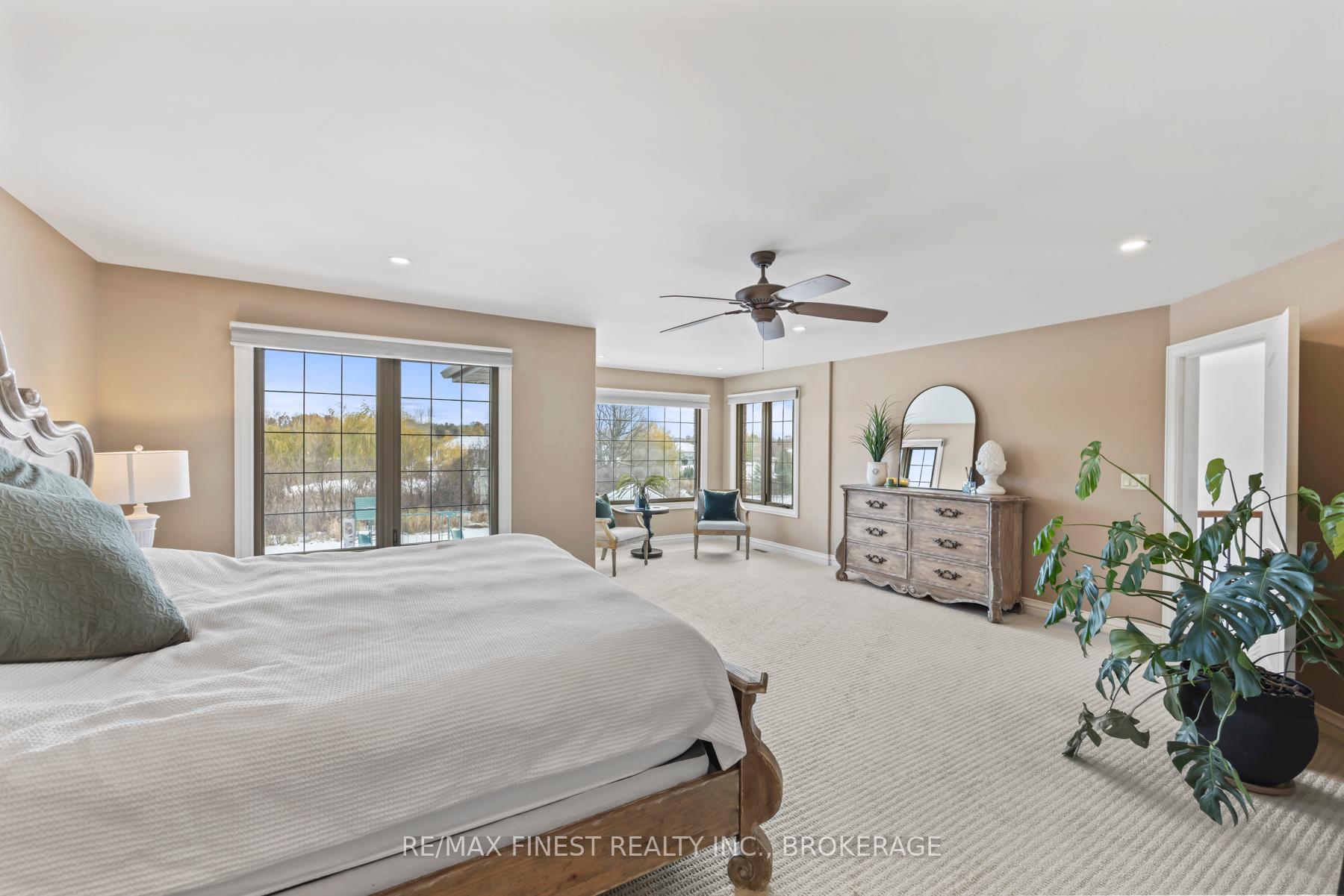 Photo 26 of 1430 Perradice Drive, Kingston, City North of 401 — HOMEH