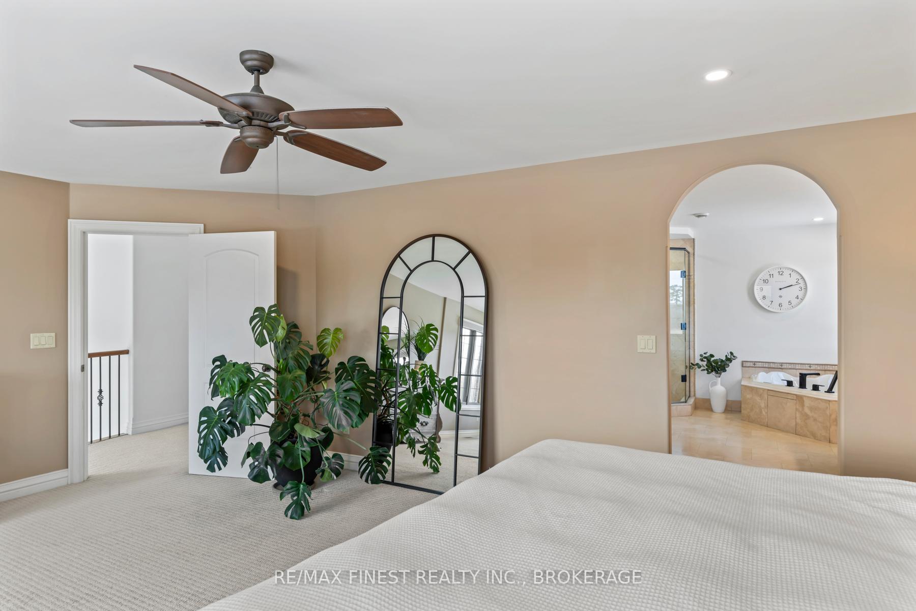 Photo 27 of 1430 Perradice Drive, Kingston, City North of 401 — HOMEH