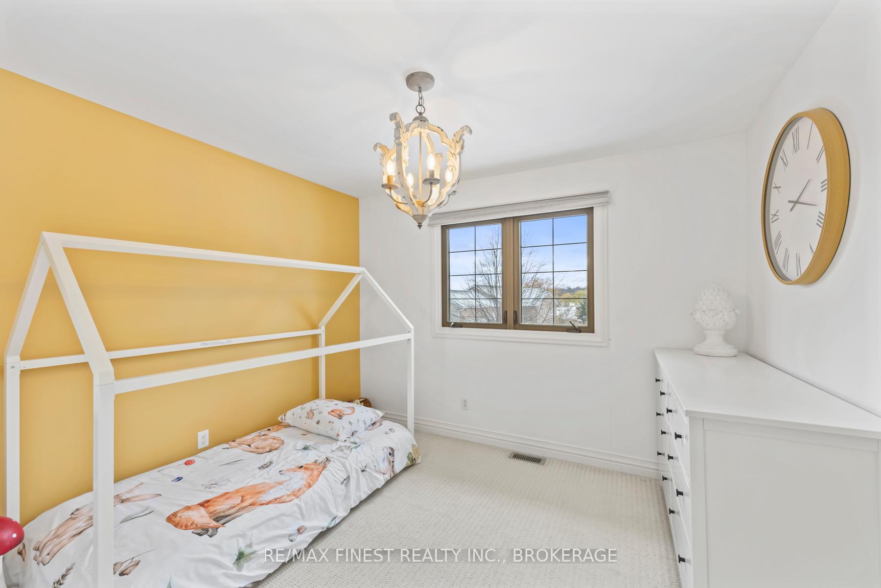 Photo 29 of 1430 Perradice Drive, Kingston, City North of 401 — HOMEH