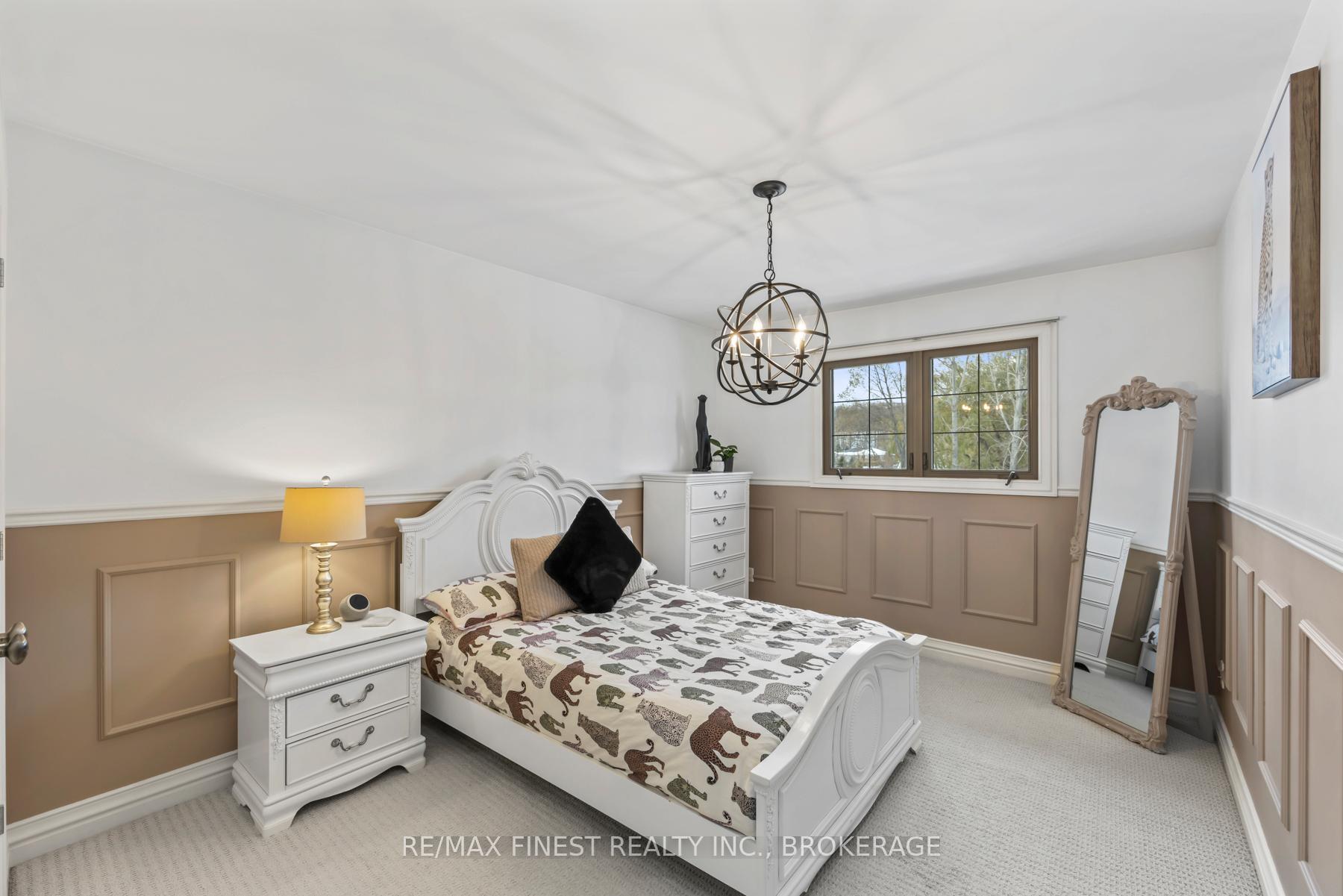 Photo 31 of 1430 Perradice Drive, Kingston, City North of 401 — HOMEH