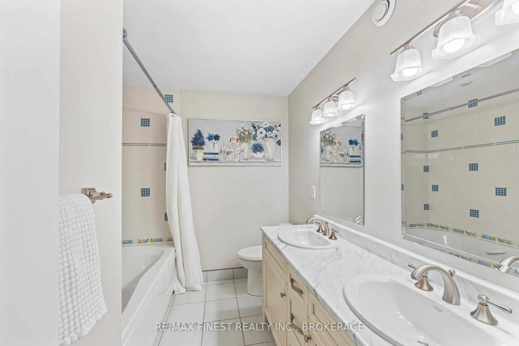 Photo 32 of 1430 Perradice Drive, Kingston, City North of 401 — HOMEH