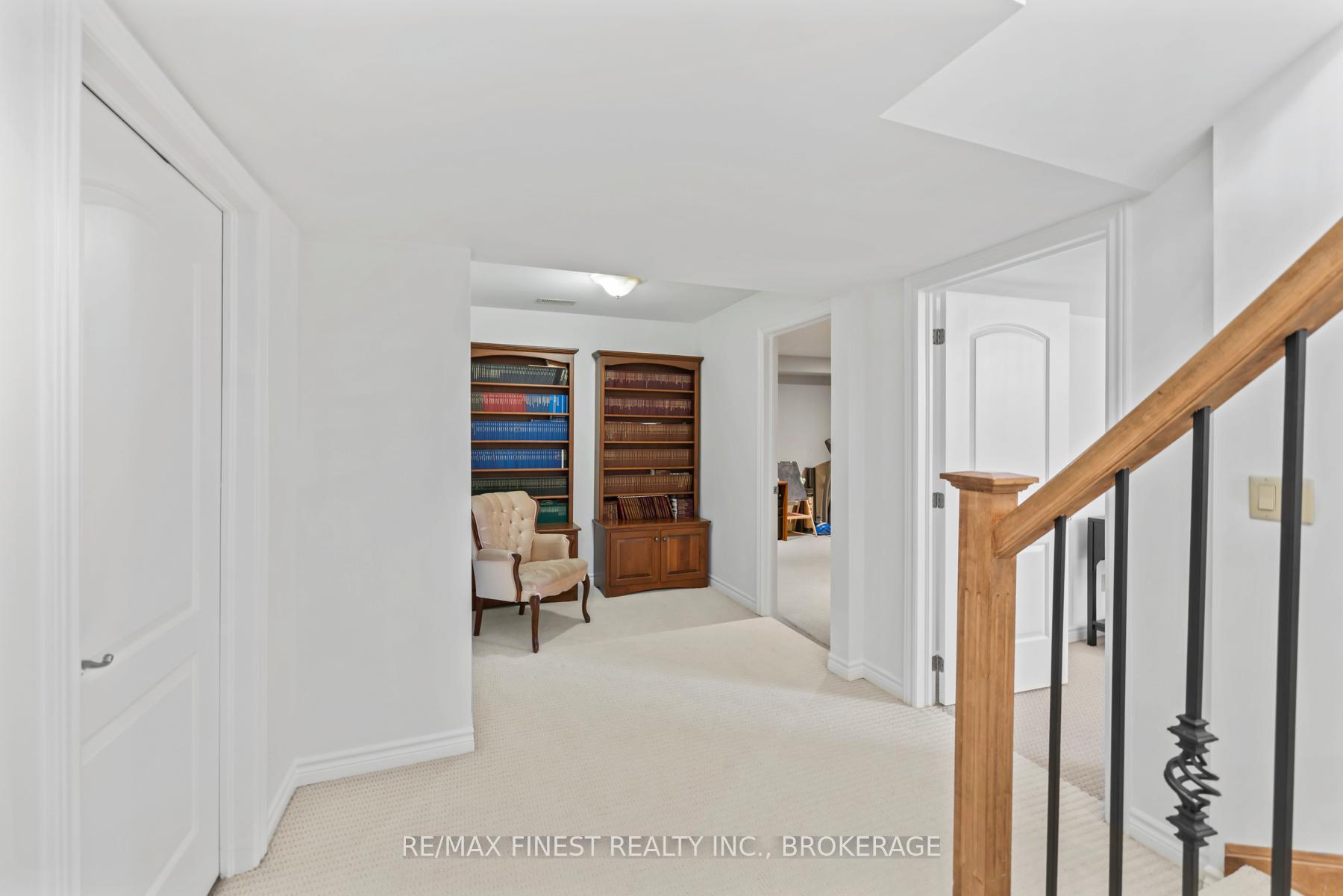 Photo 34 of 1430 Perradice Drive, Kingston, City North of 401 — HOMEH