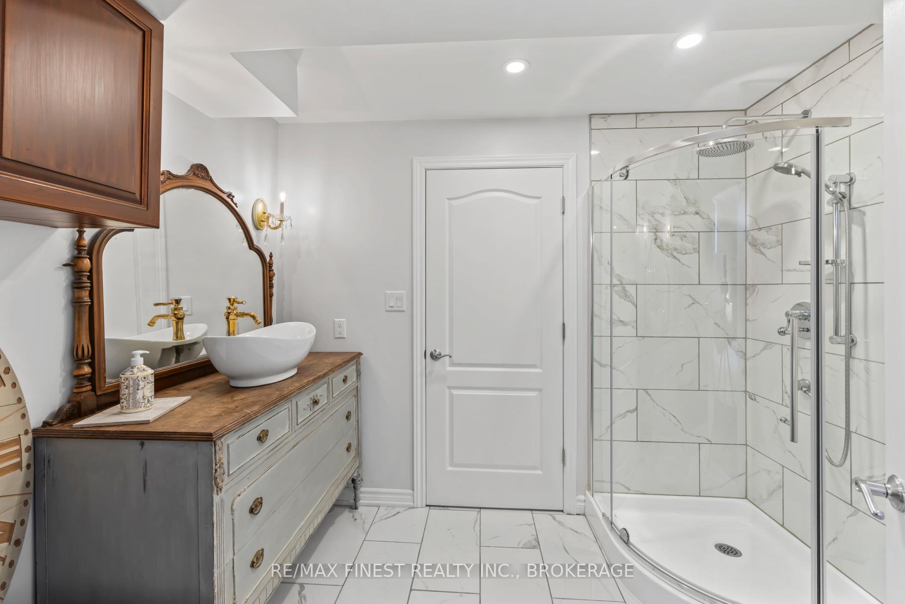 Photo 38 of 1430 Perradice Drive, Kingston, City North of 401 — HOMEH
