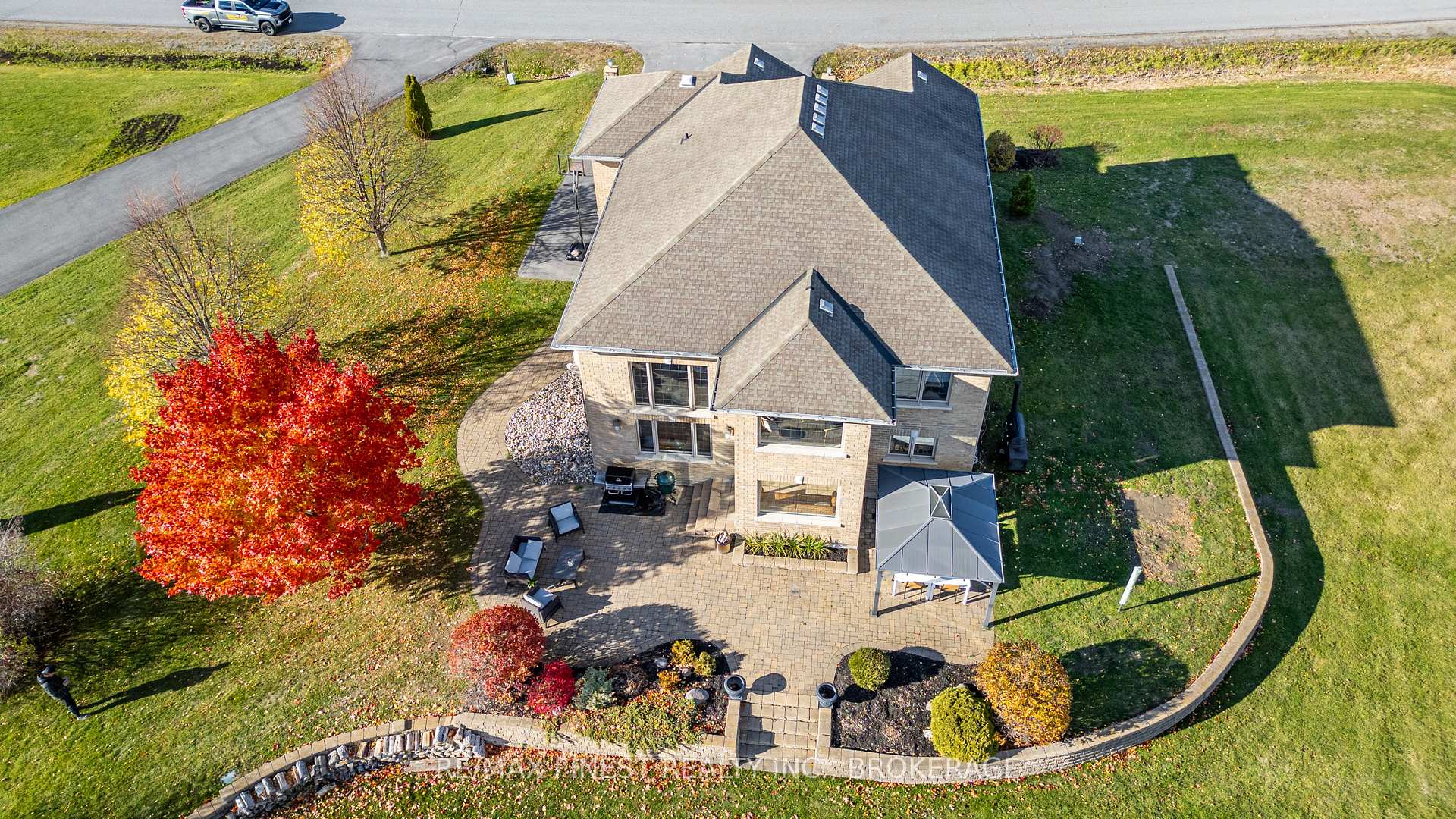 Photo 39 of 1430 Perradice Drive, Kingston, City North of 401 — HOMEH